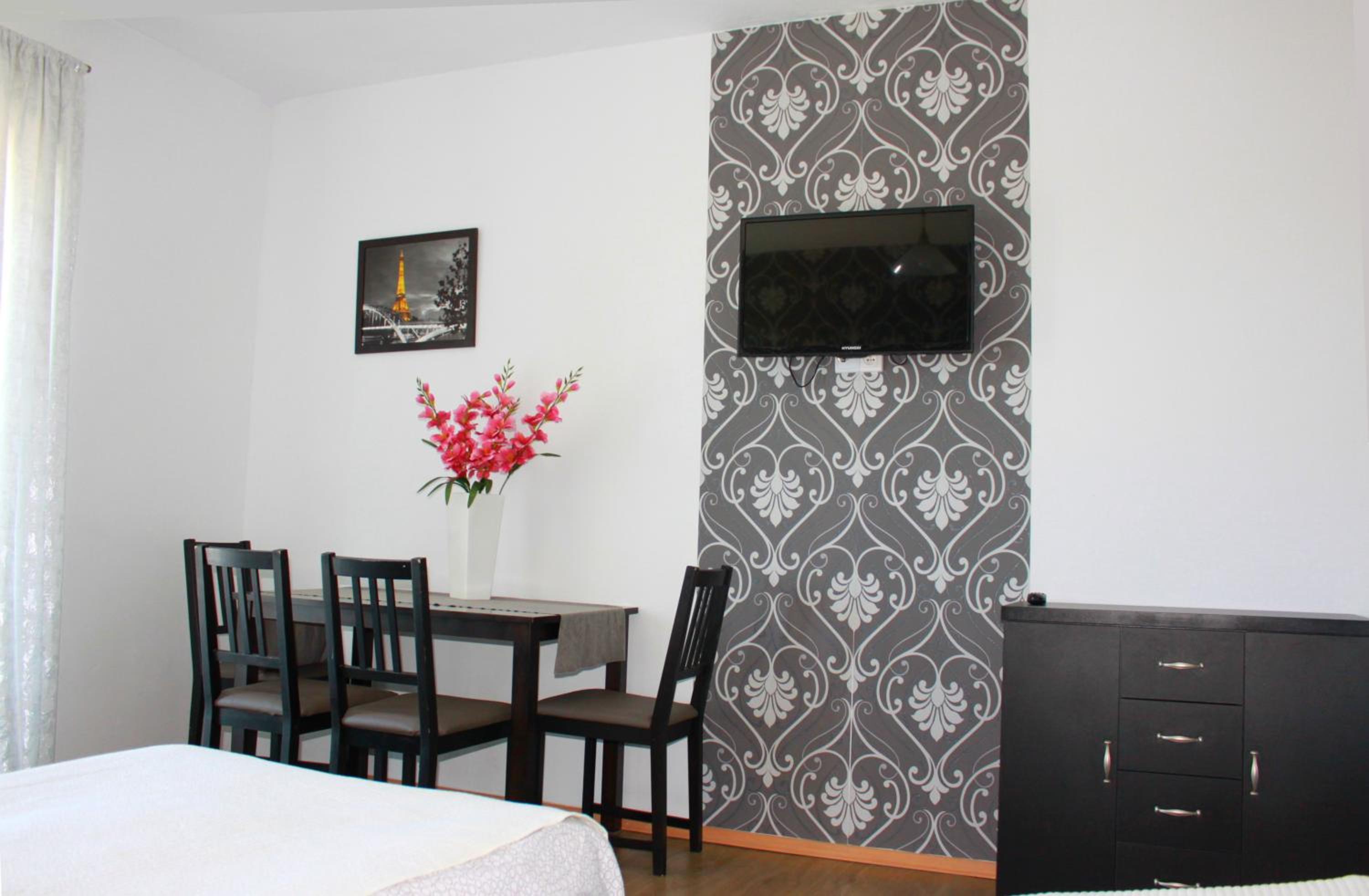 Comfort Quadruple Room - Photo 1