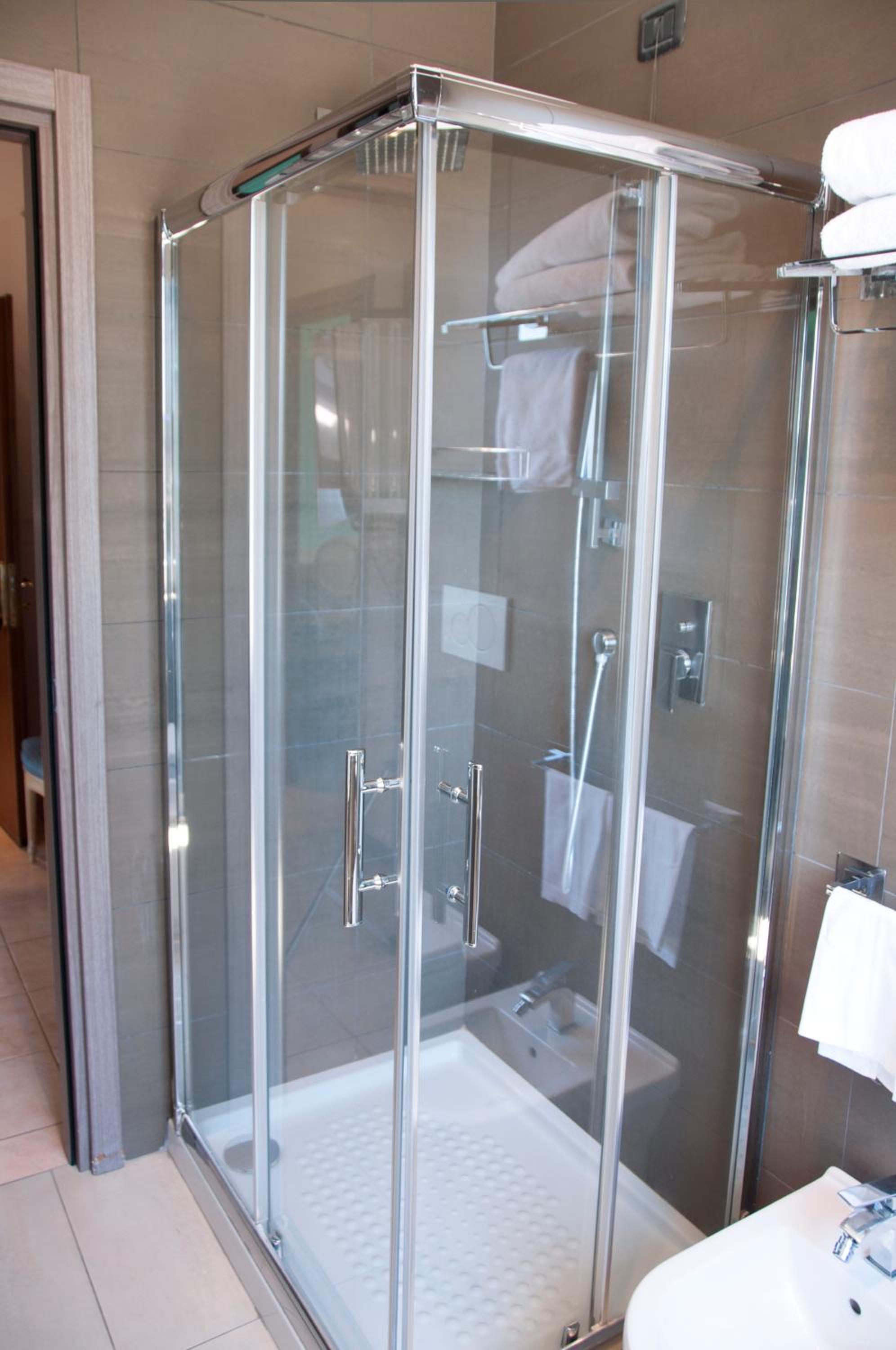 Double Room with Lake View photo 2