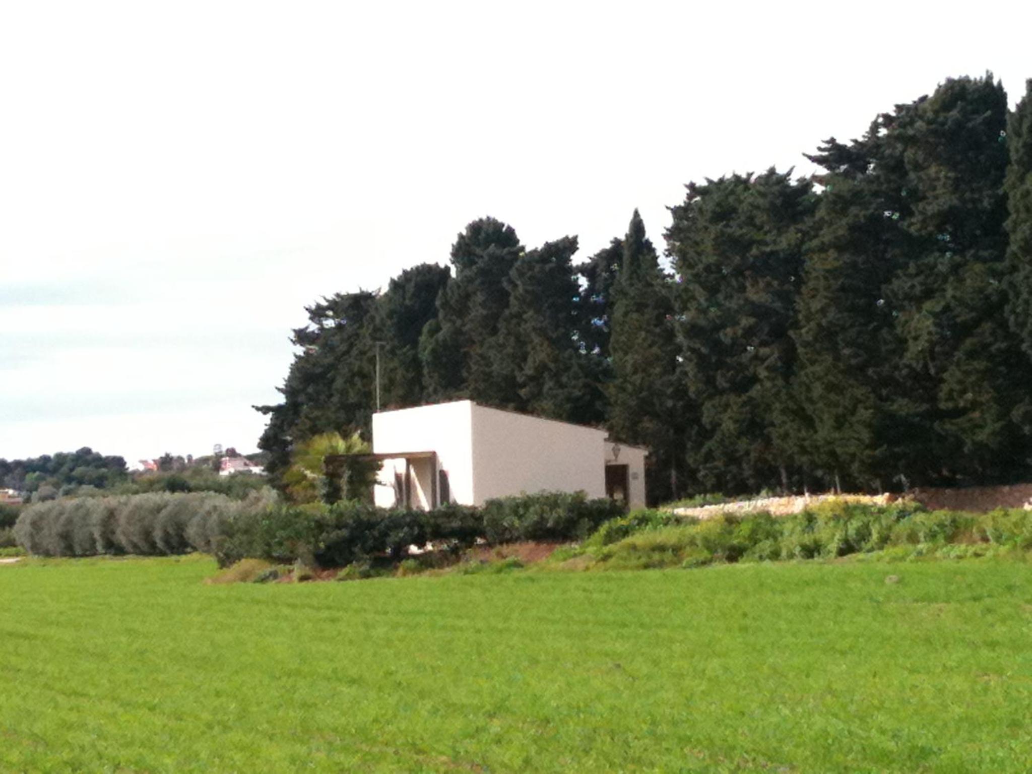 Cottage - Photo 5