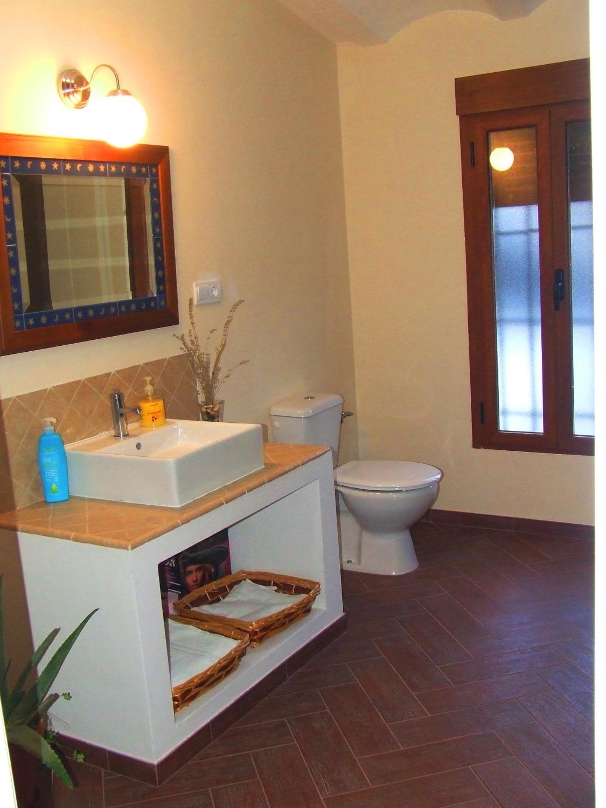 Two-Bedroom Apartment - Photo 4