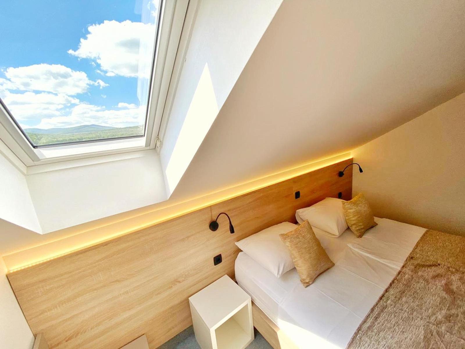 Suite photo 2