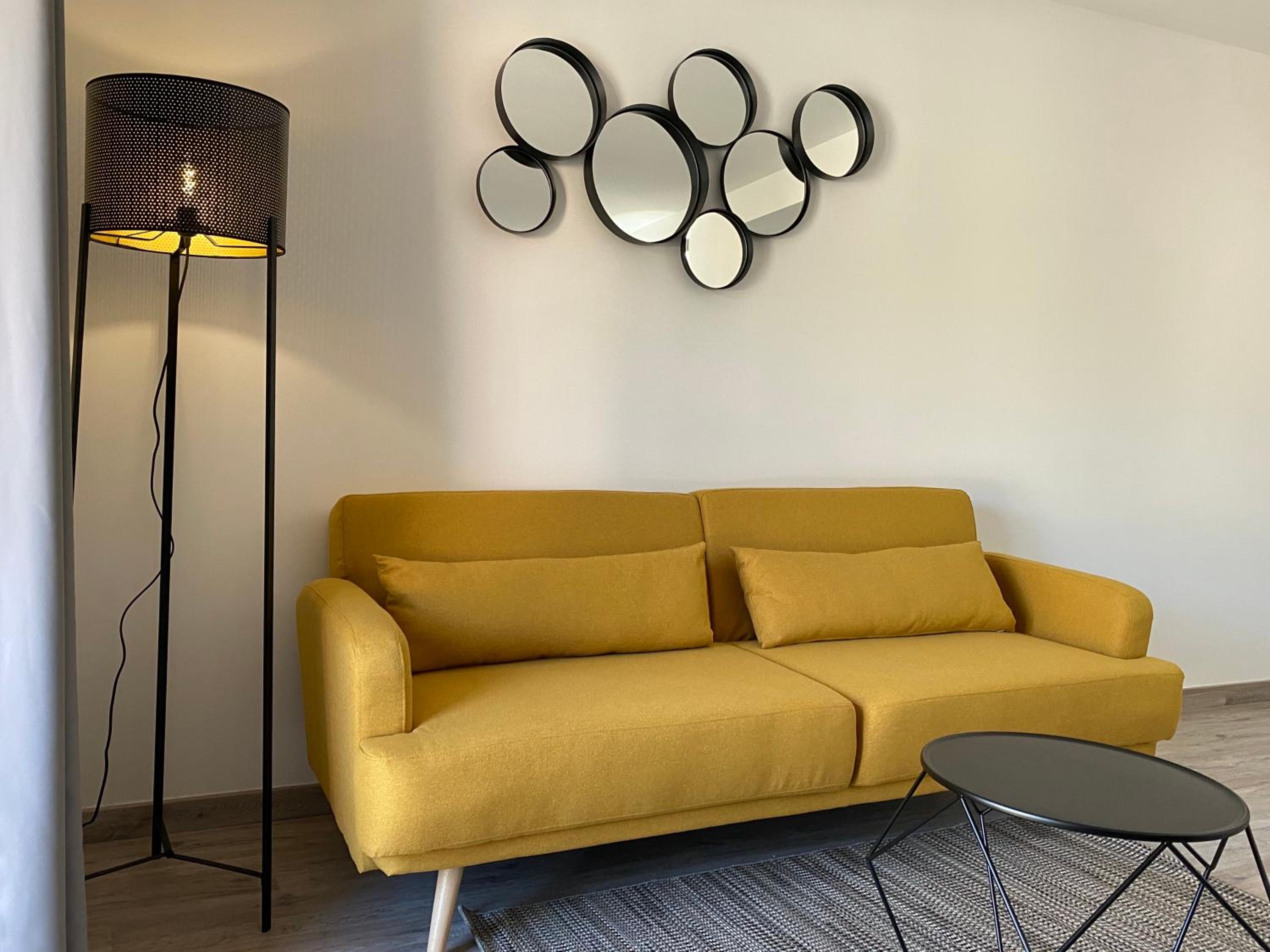 Superior Suite - Photo 5