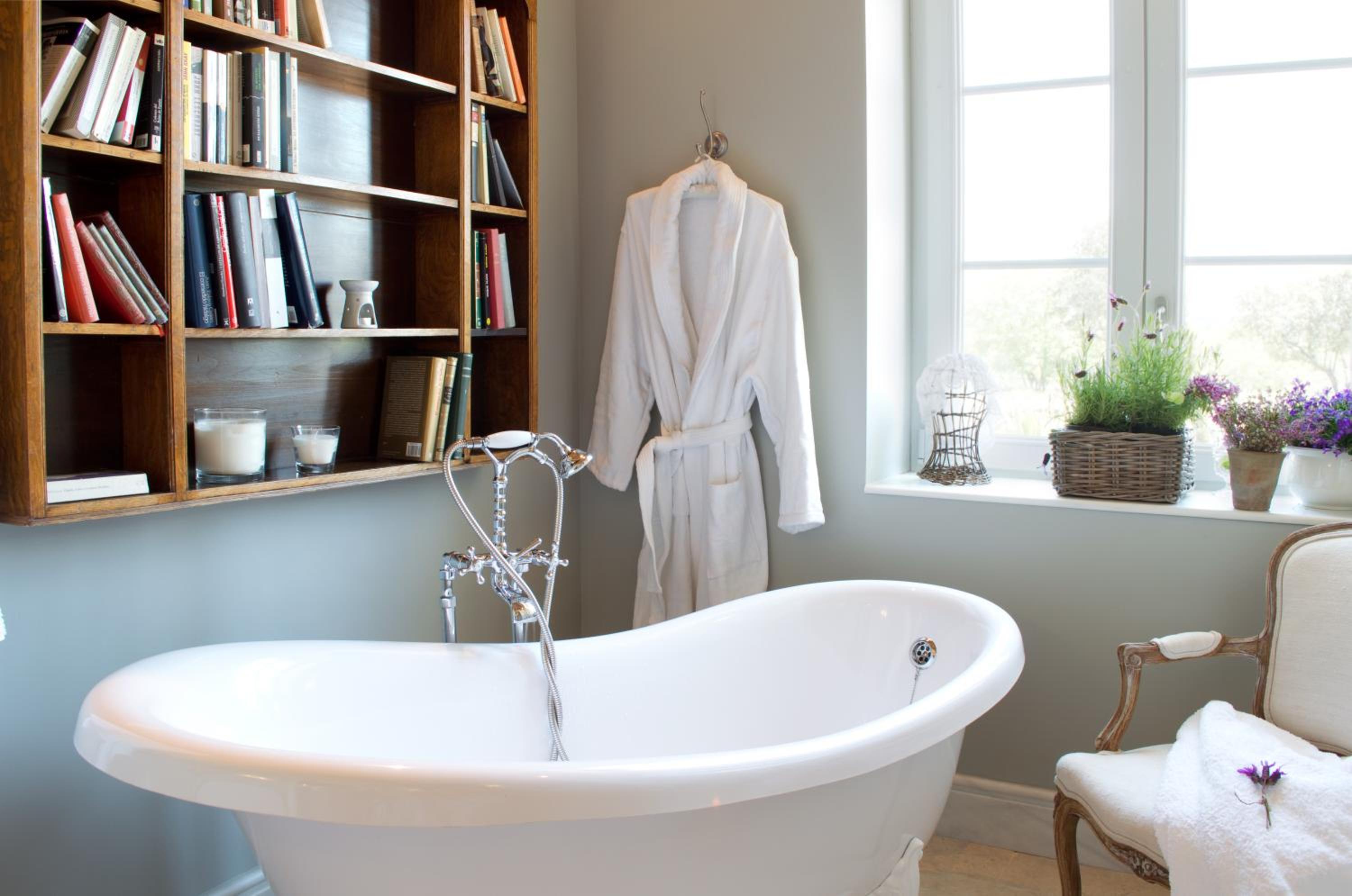 Suite photo 2