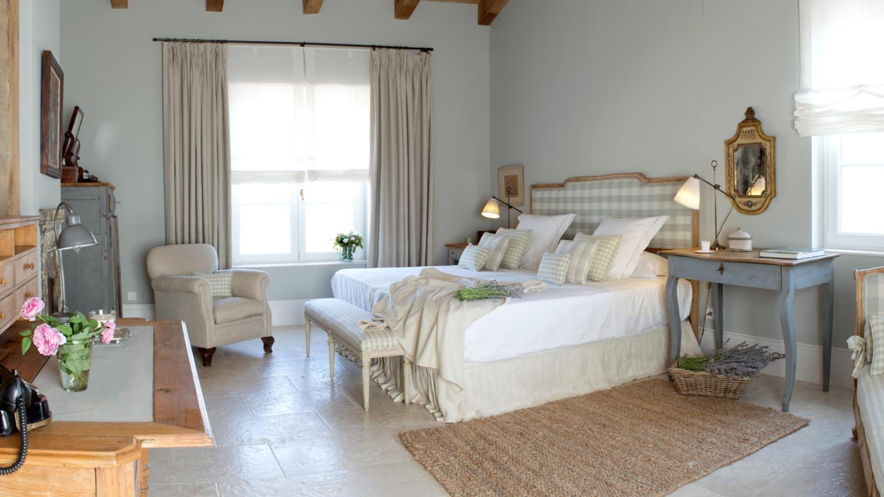 Suite photo 3