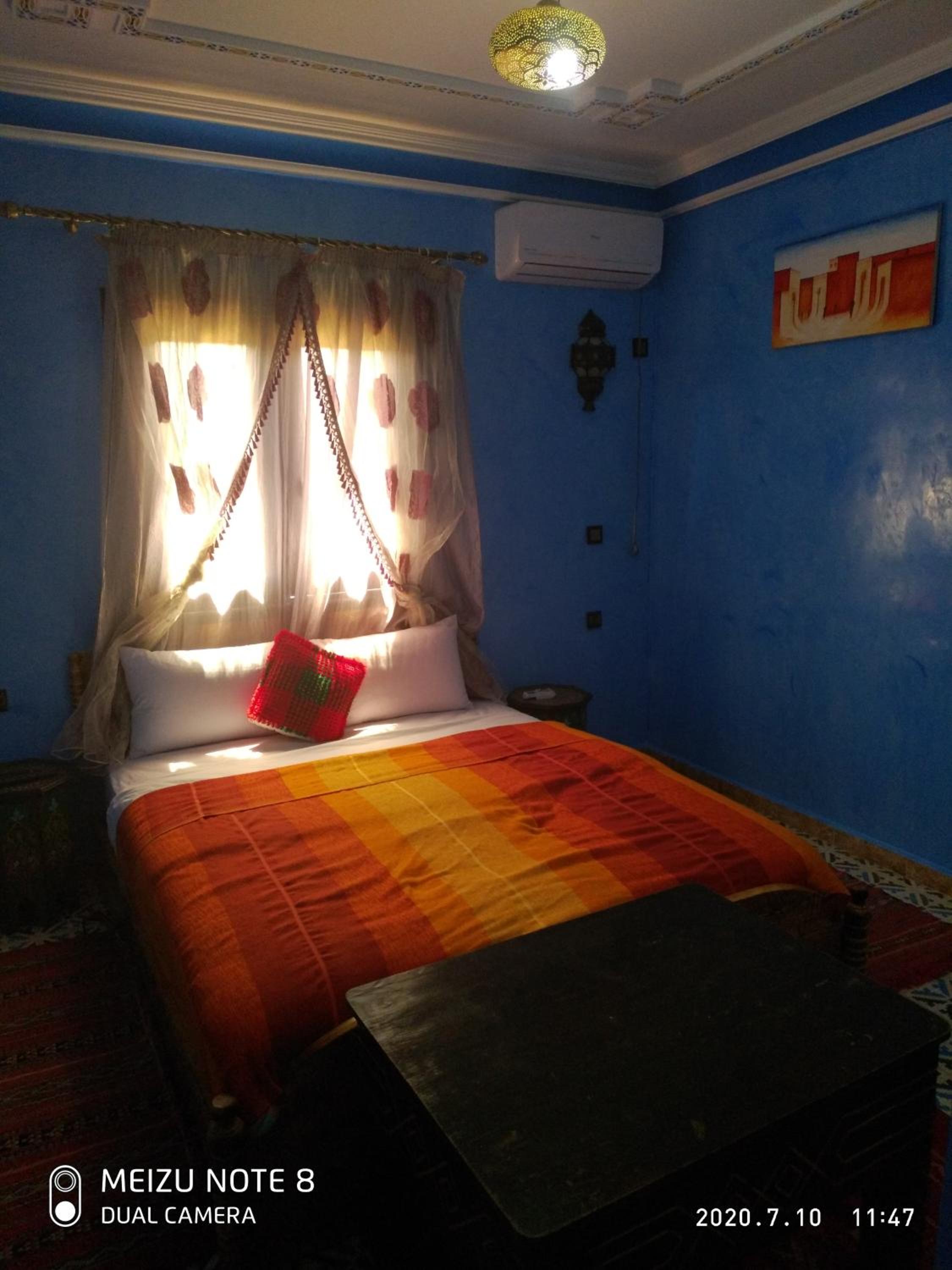 Double Room with Garden View - Photo 1