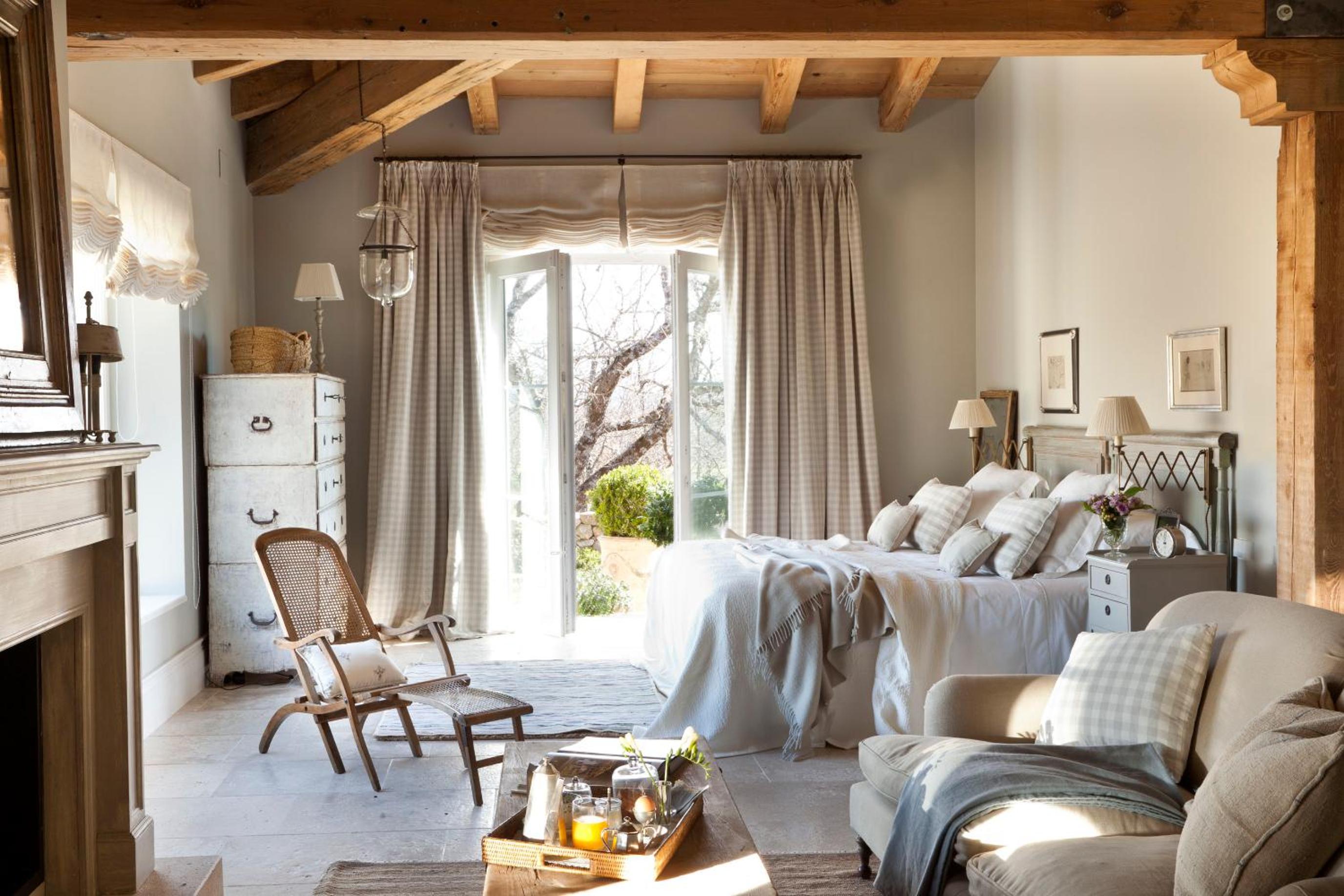 Suite Superior