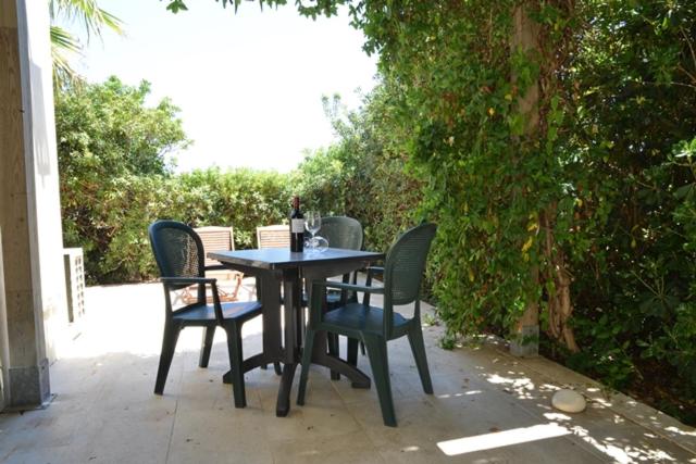 Cottage - Photo 2