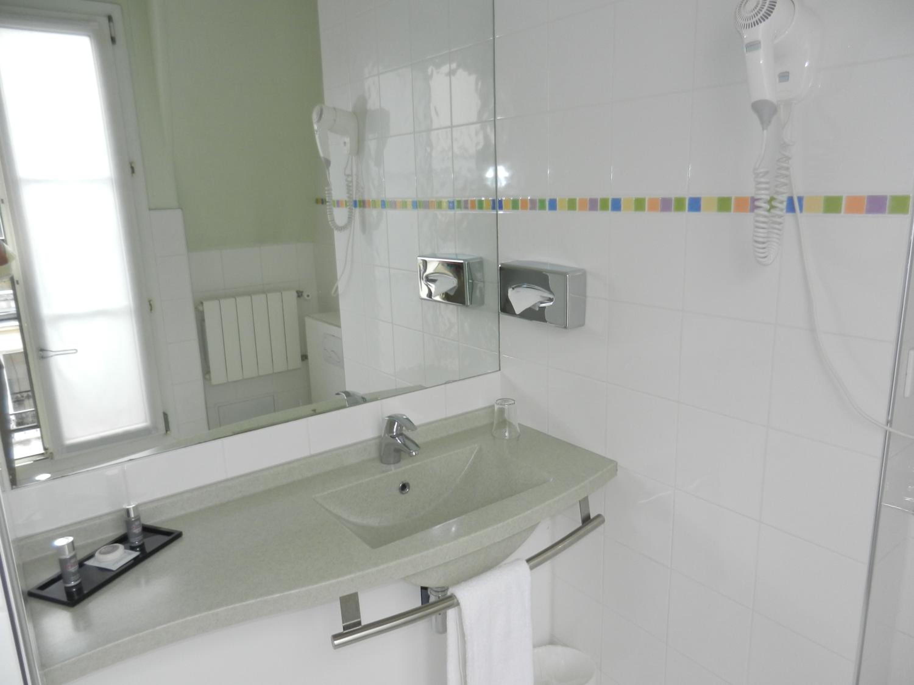 Single Room photo 3