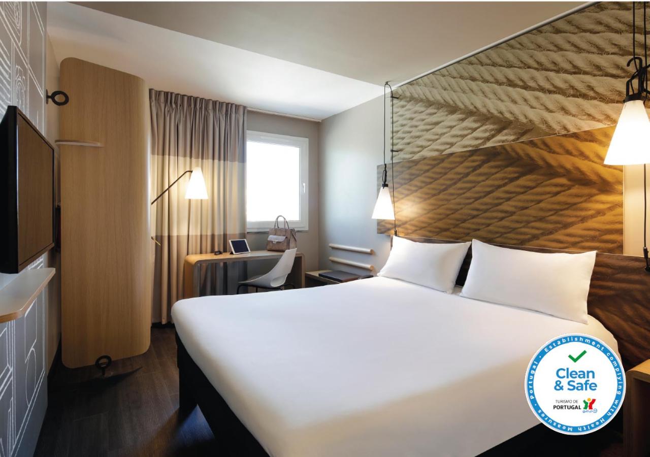 Standard Double Room - Non-Smoking - Photo 1