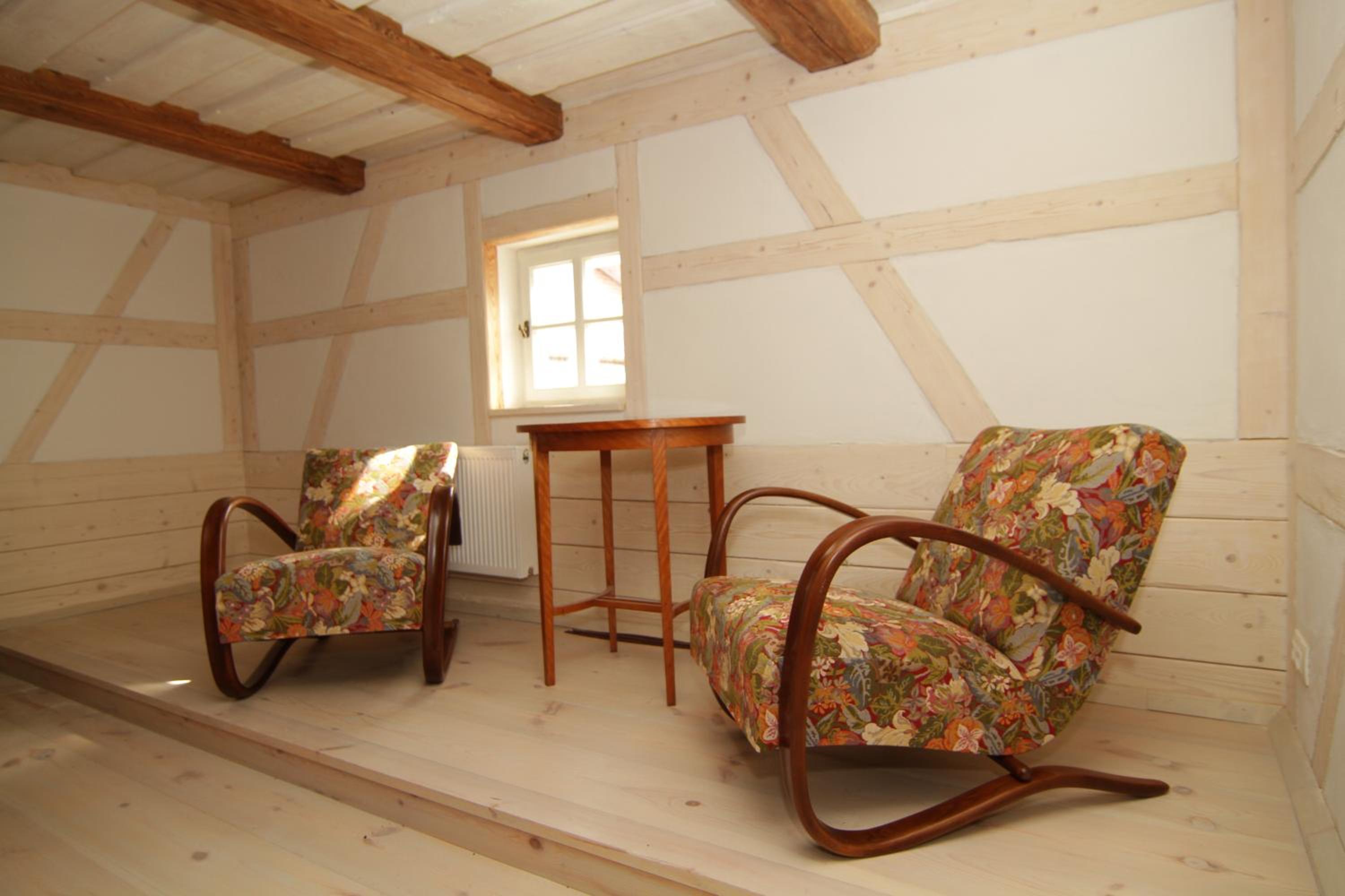 Quadruple Room photo 2