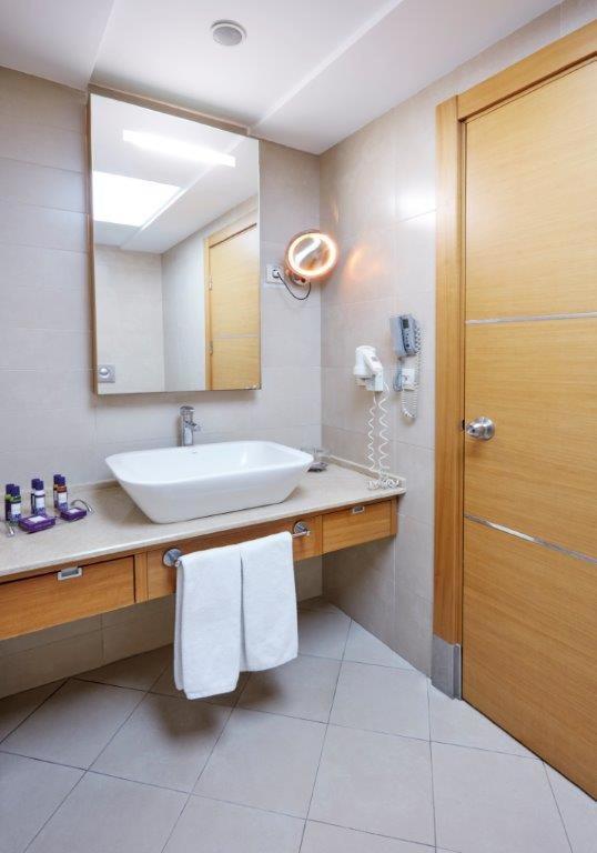 Superior Room photo 3