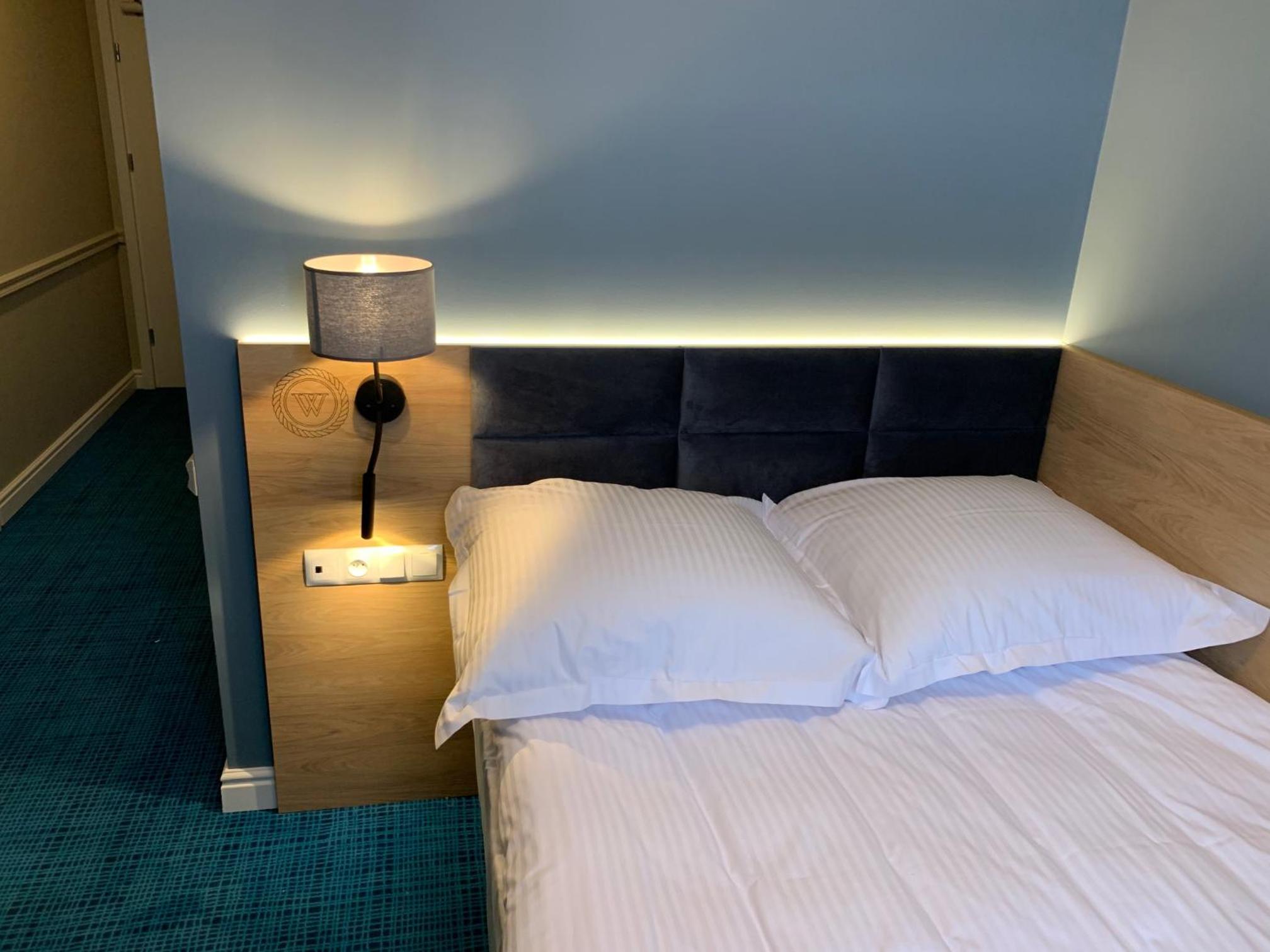 Single Room photo 1