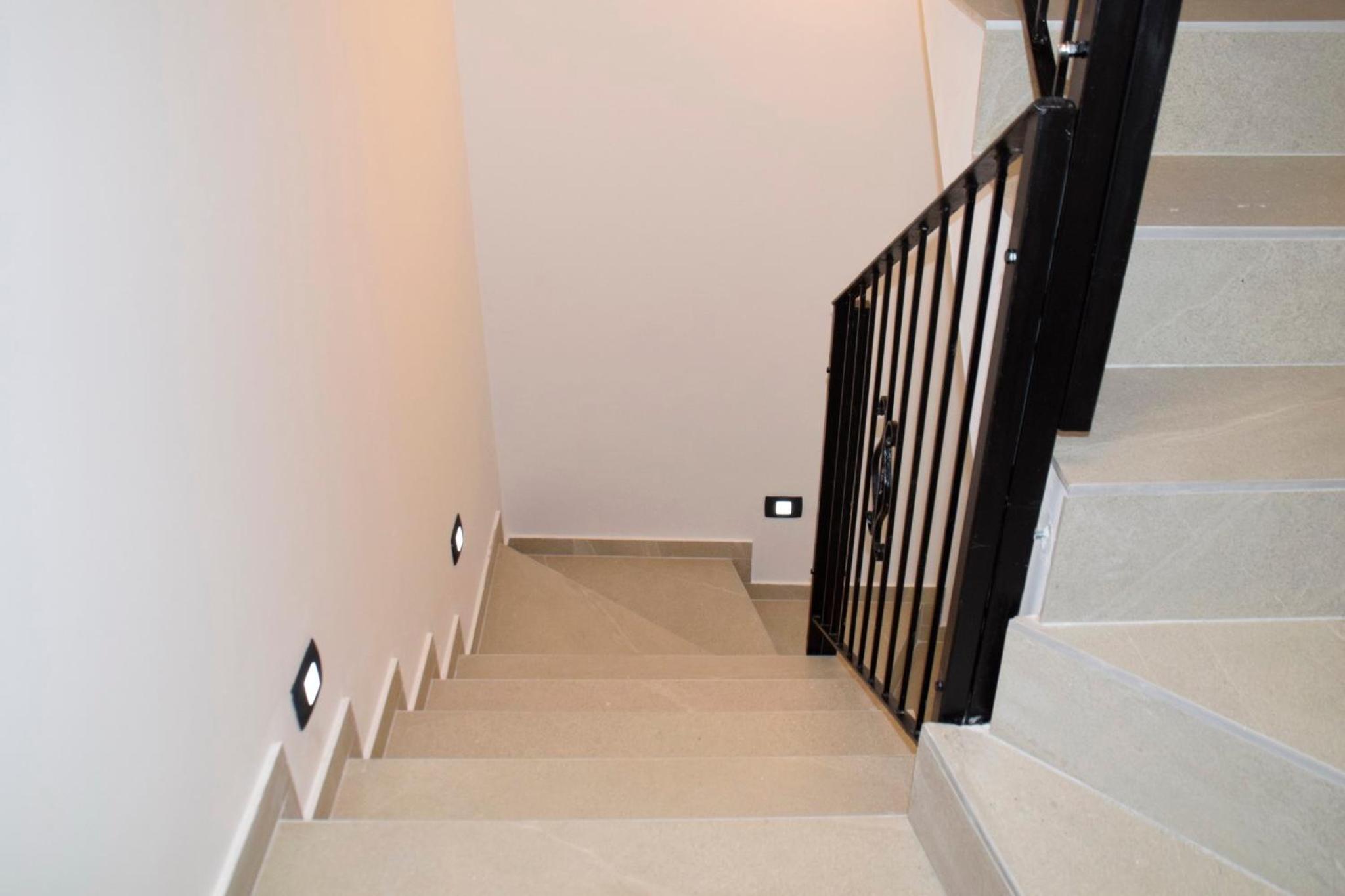 Apartment - Ground Floor photo 3