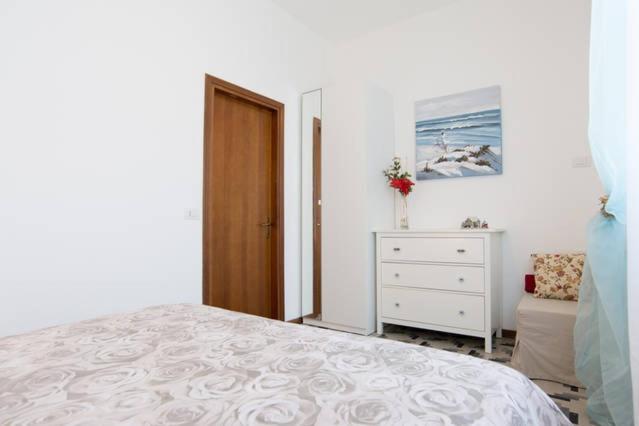Apartment with Garden View photo 2