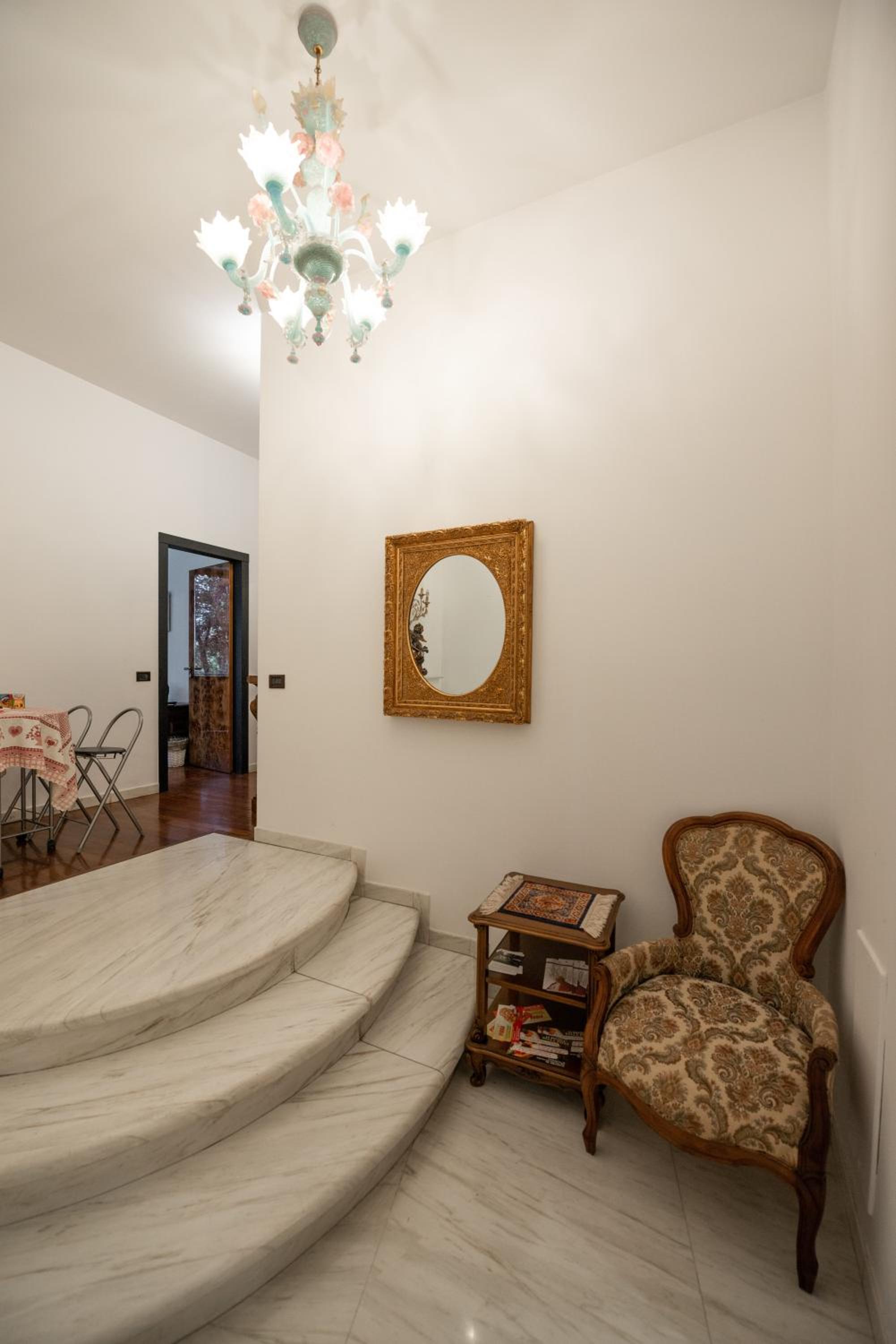 Deluxe Double Room with Private Entrance - Photo 31