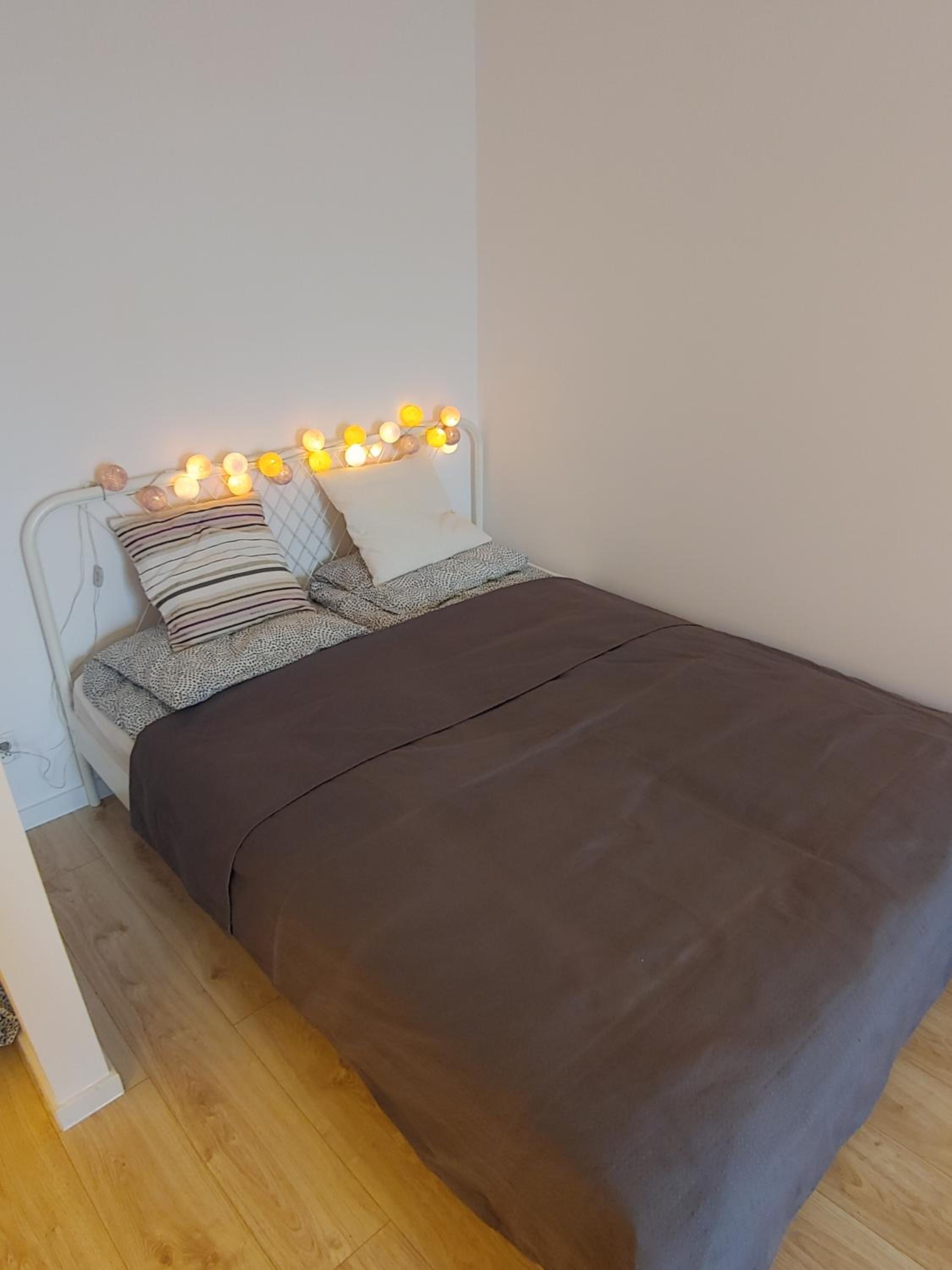 King Studio with Sofa Bed - Photo 26