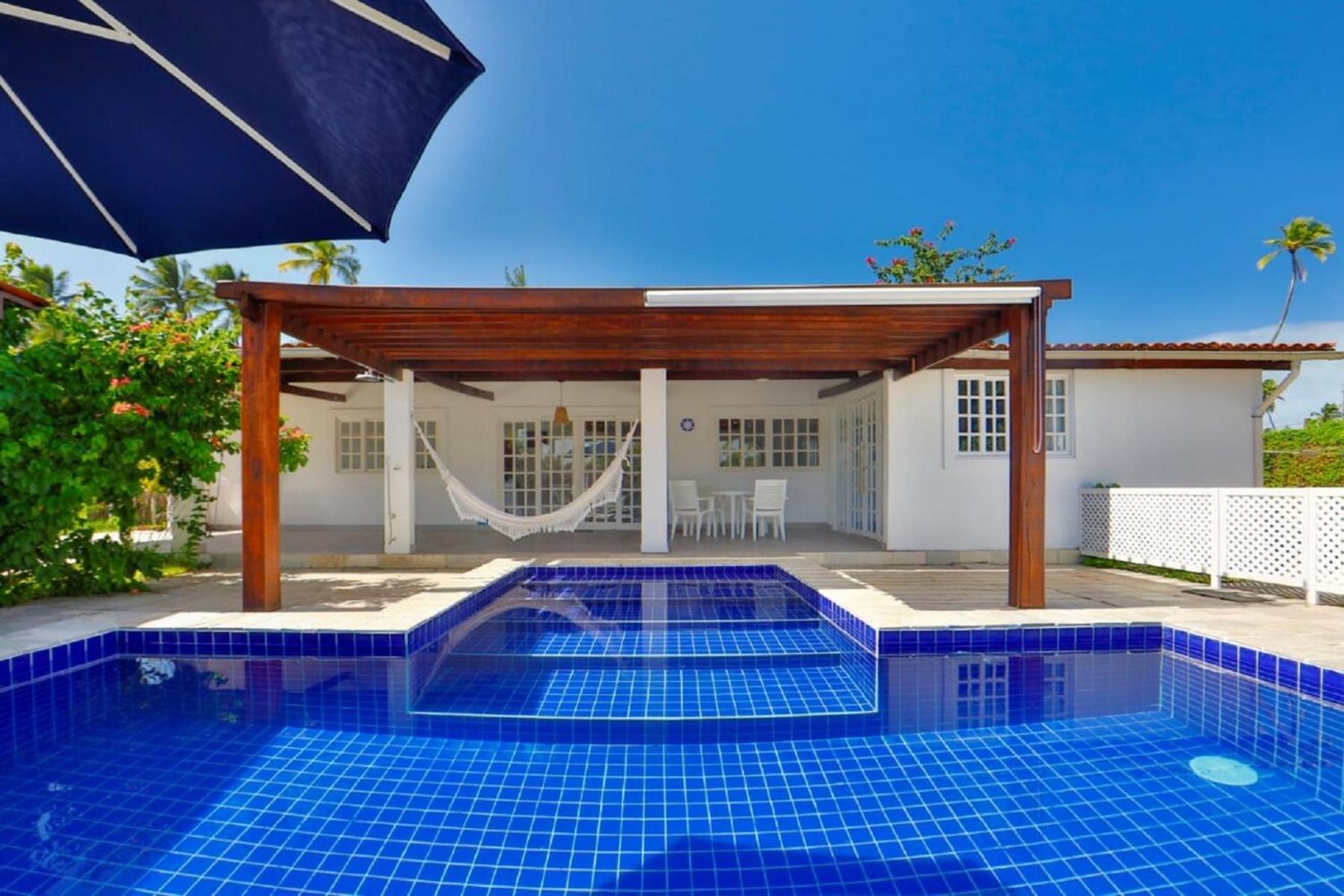 Villa with Private Pool photo 2