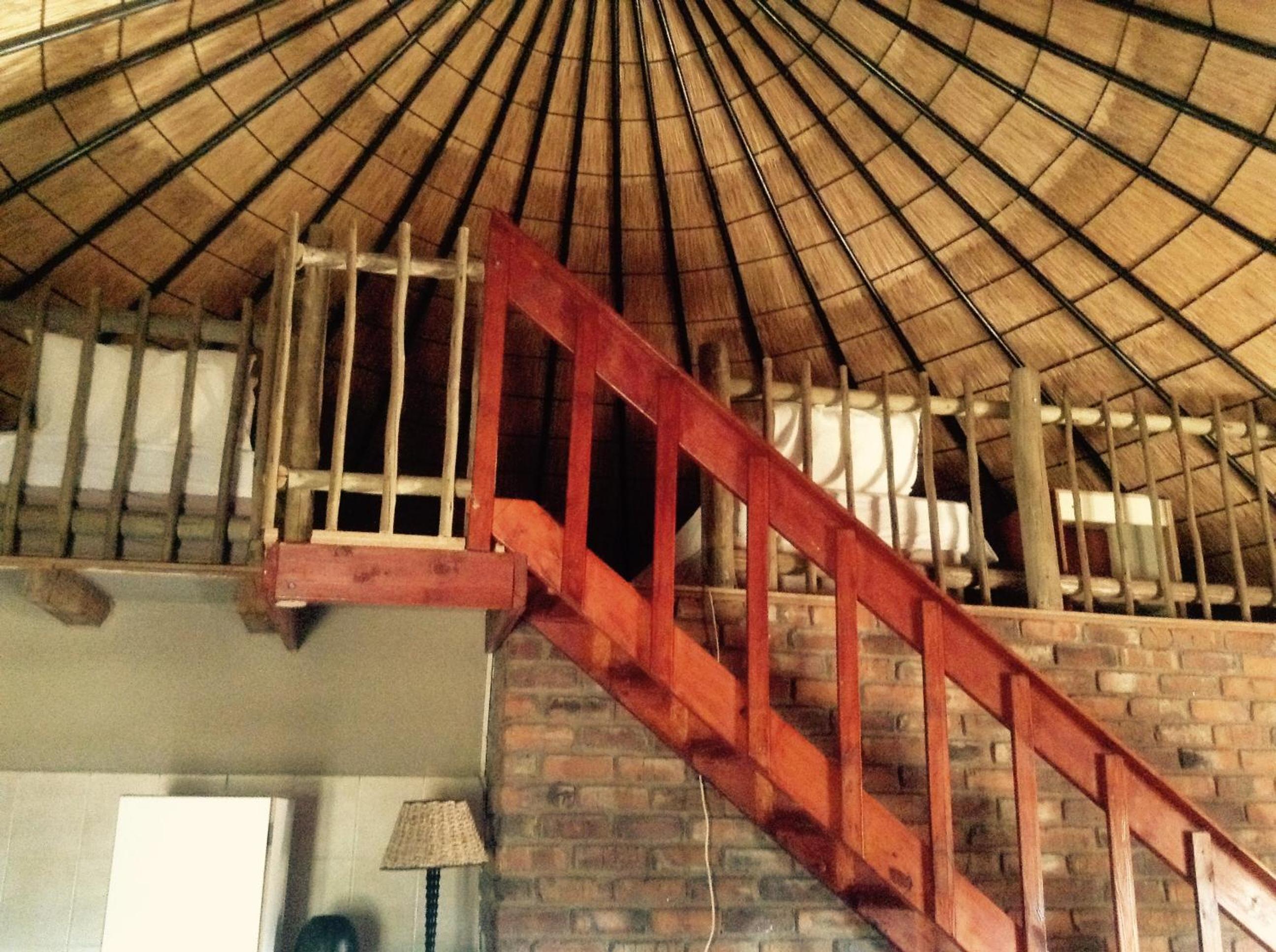Standard Queen Room - Photo 1
