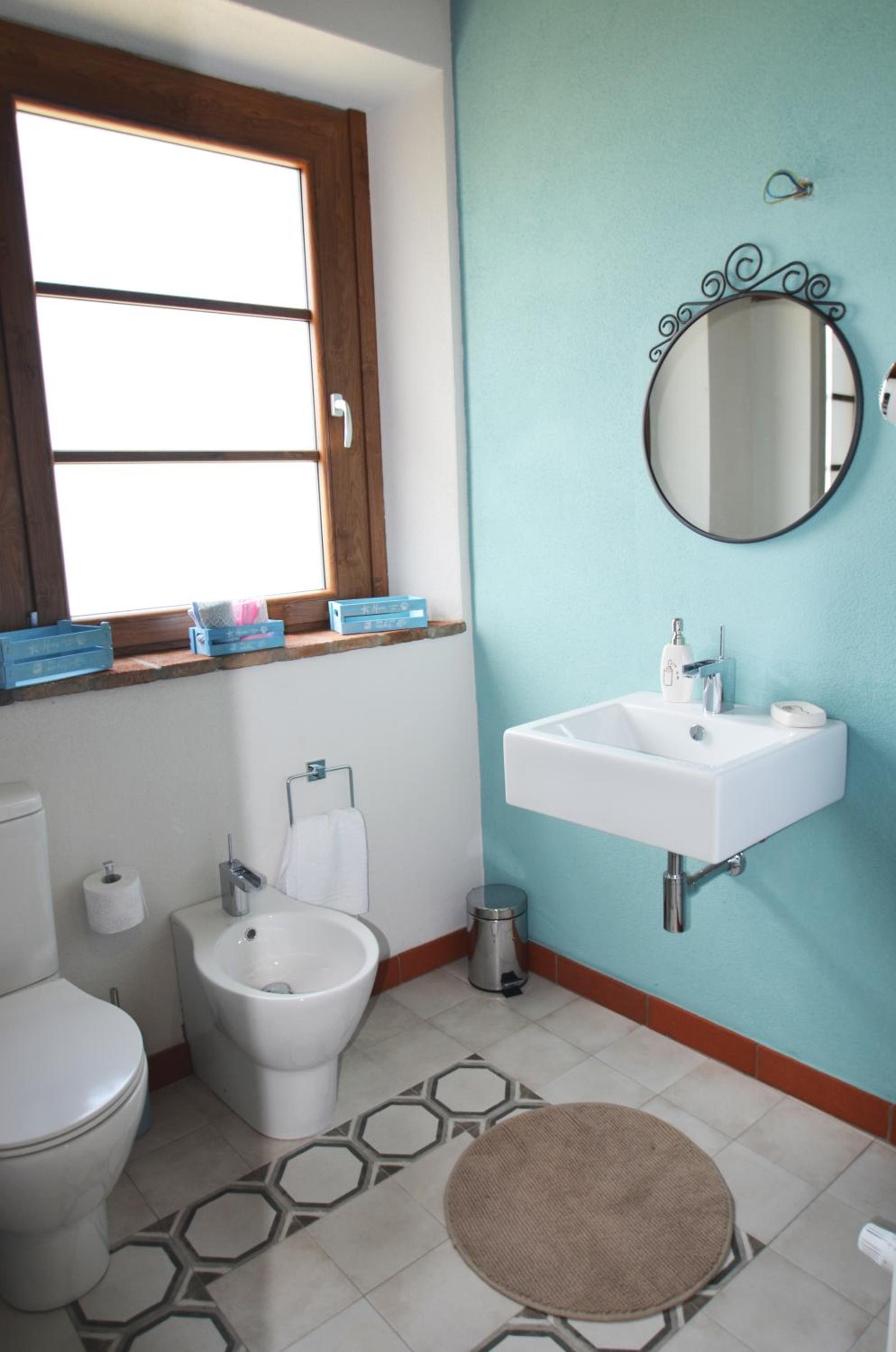 Deluxe Triple Room photo 2