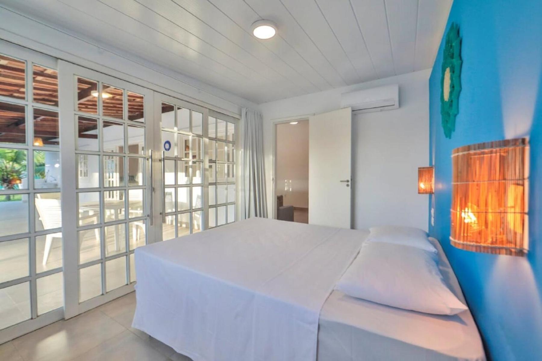 Villa with Private Pool photo 3