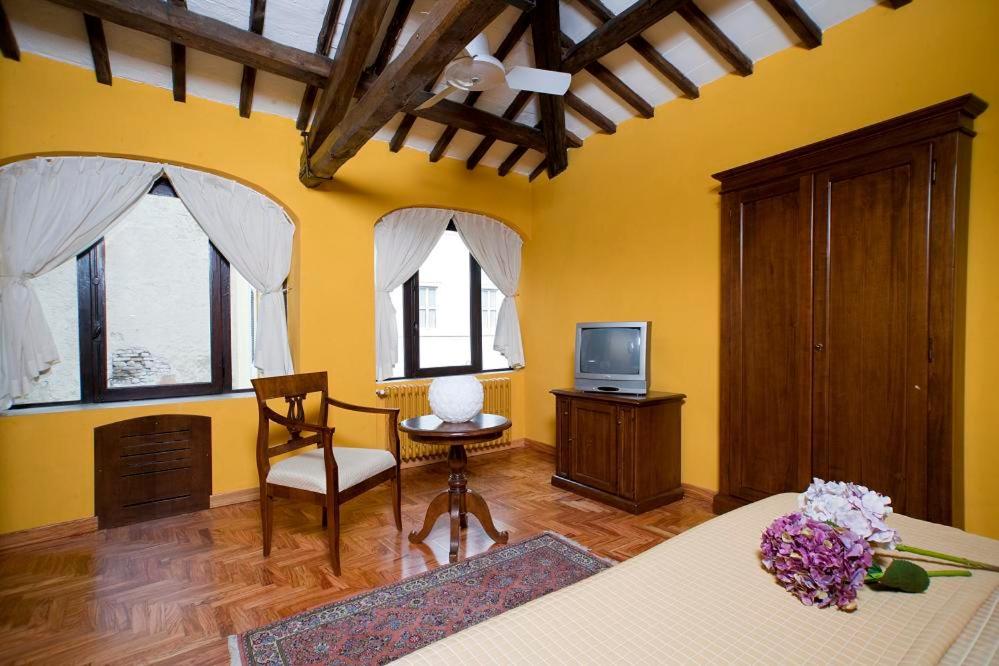 Superior Double Room - Photo 1