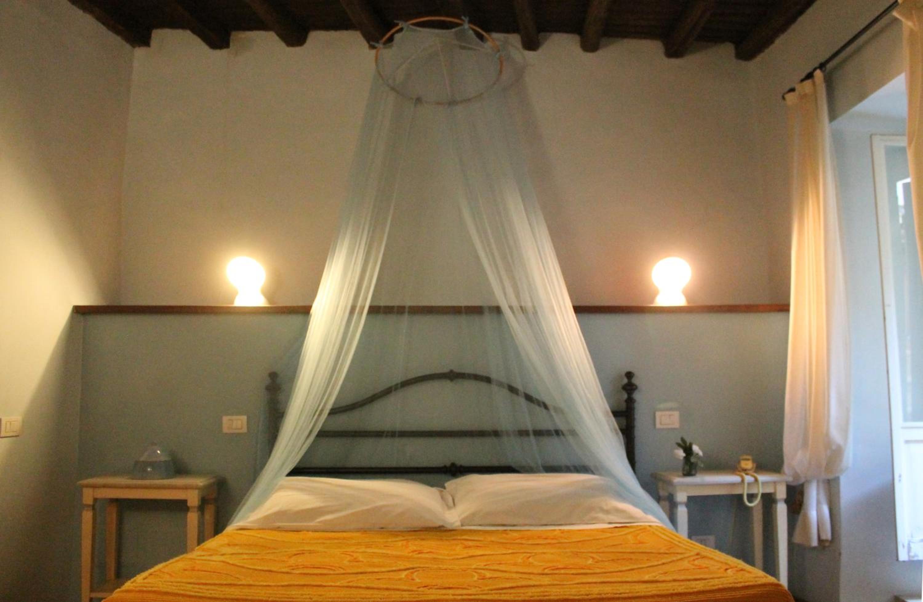 Superior Double Room - Photo 3