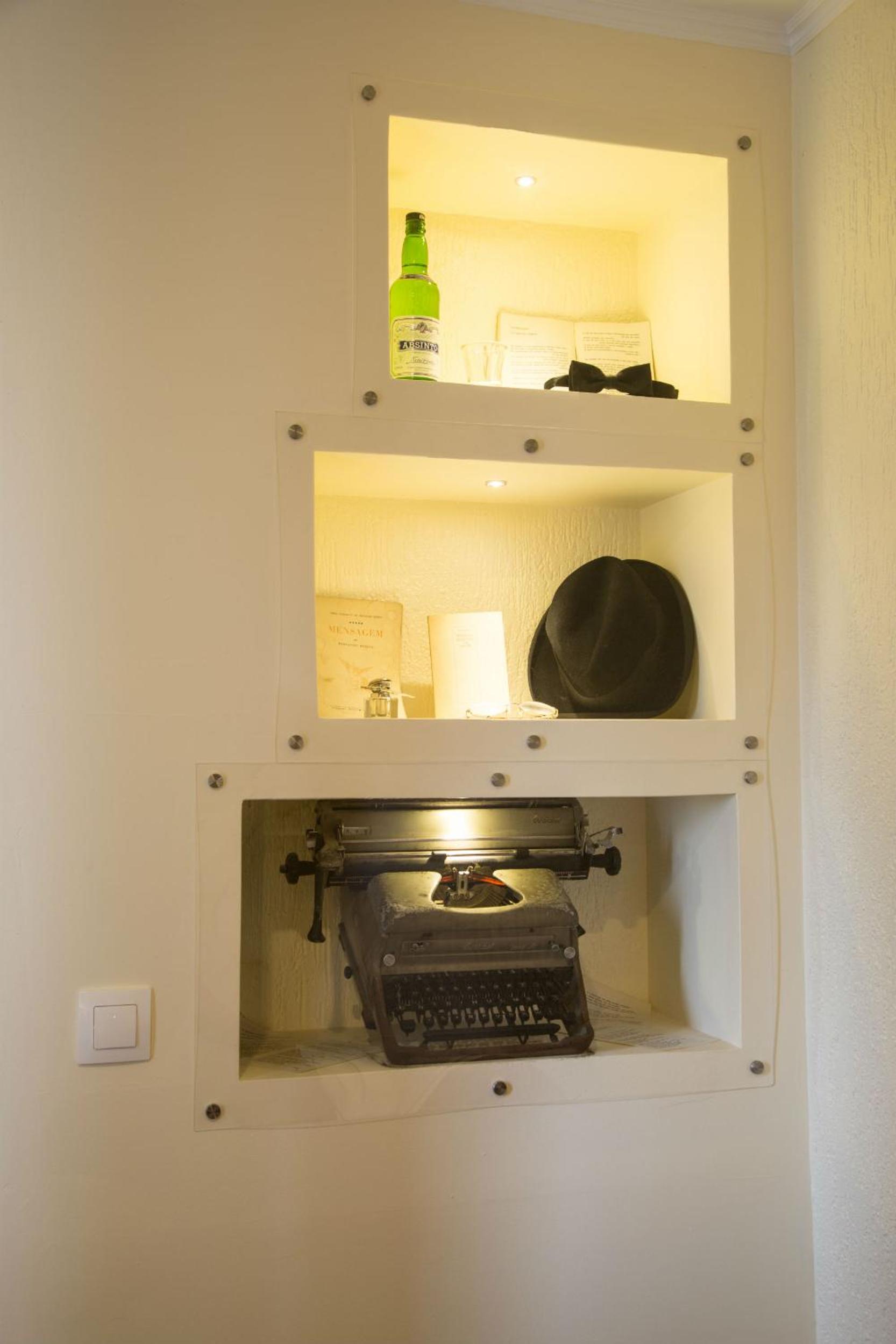 Triple Room - Photo 8