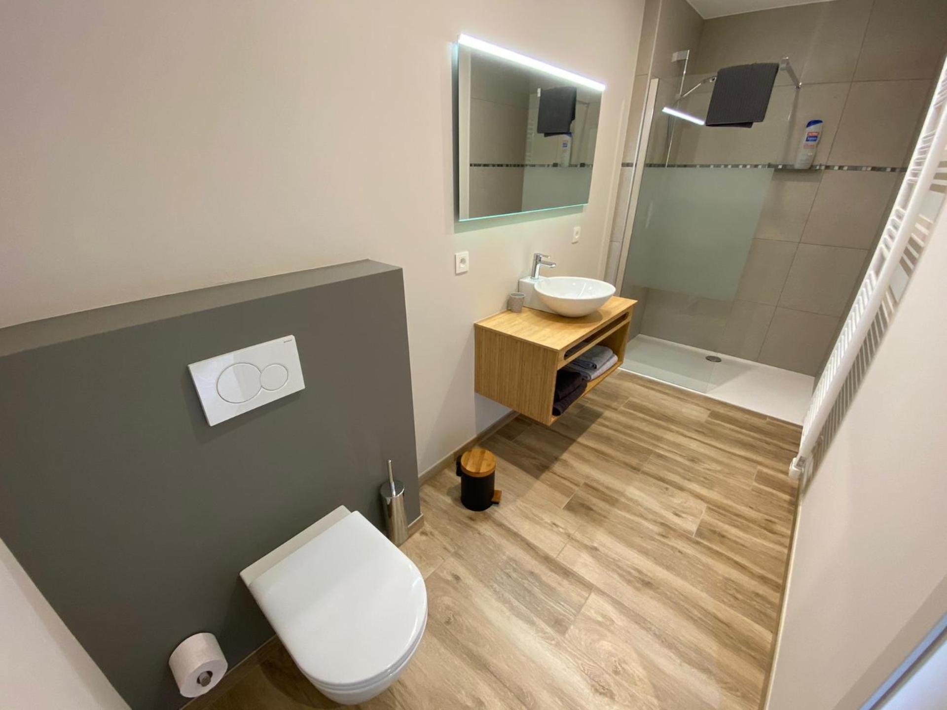 Twin Room photo 3