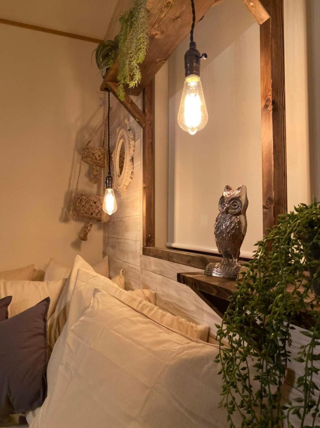 Four-Bedroom House - Photo 2