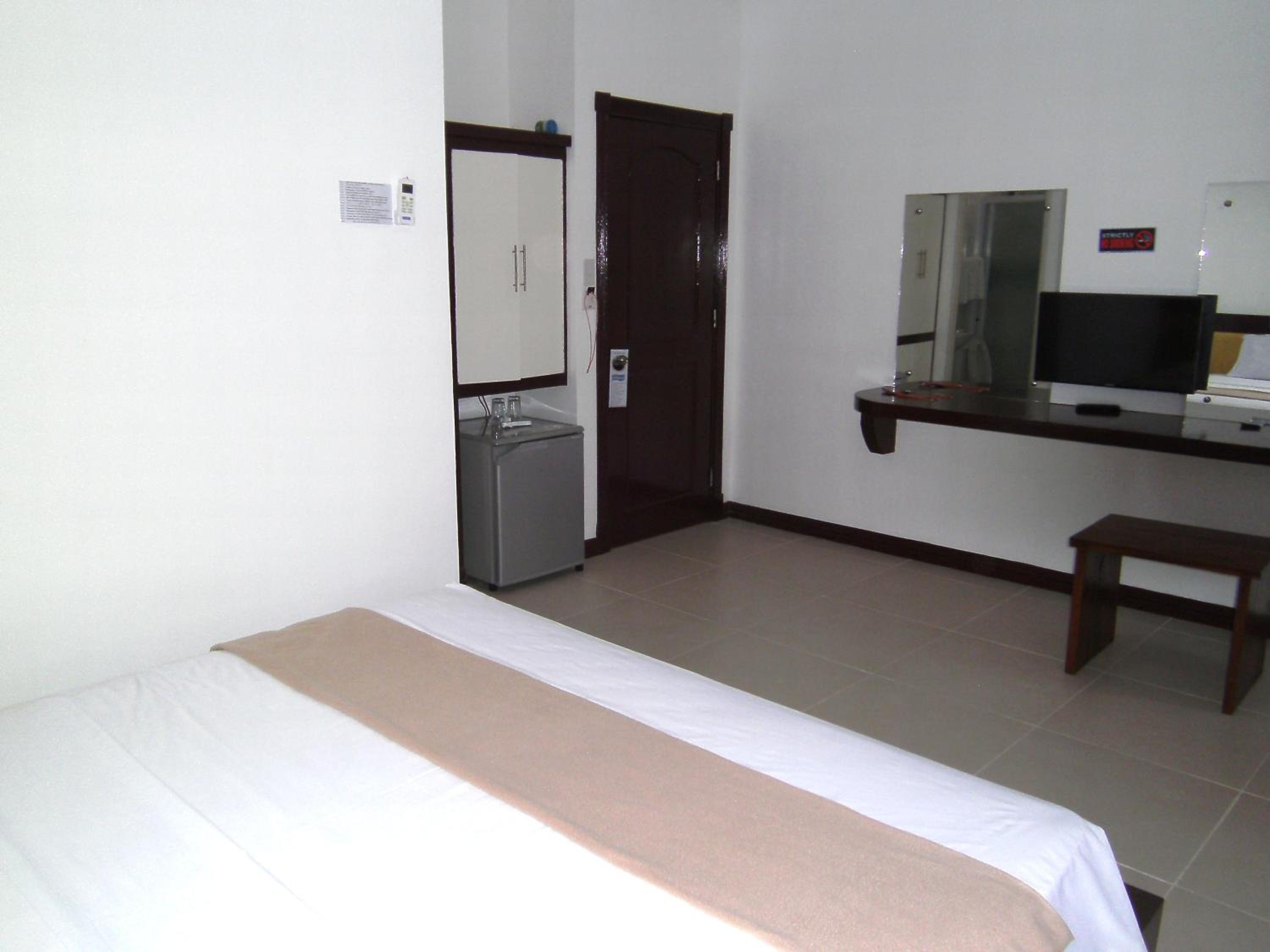 King Room with Ocean View, photo 7