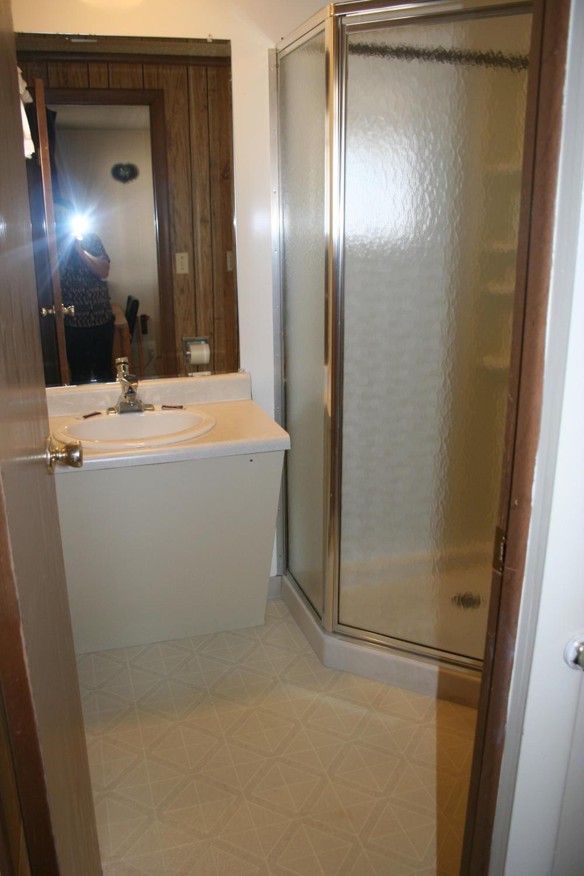 Queen Room photo 3
