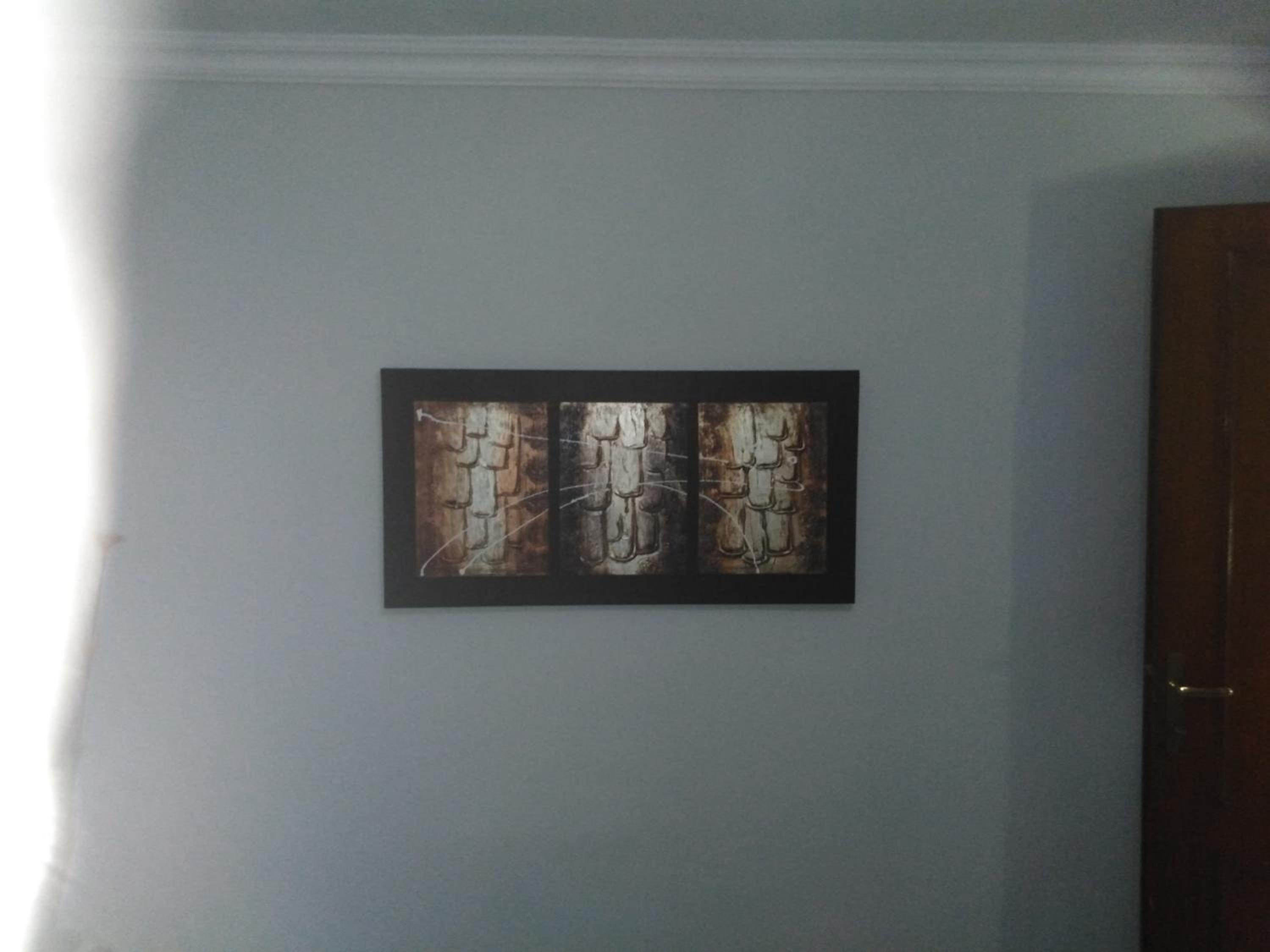 Two-Bedroom Apartment photo 2