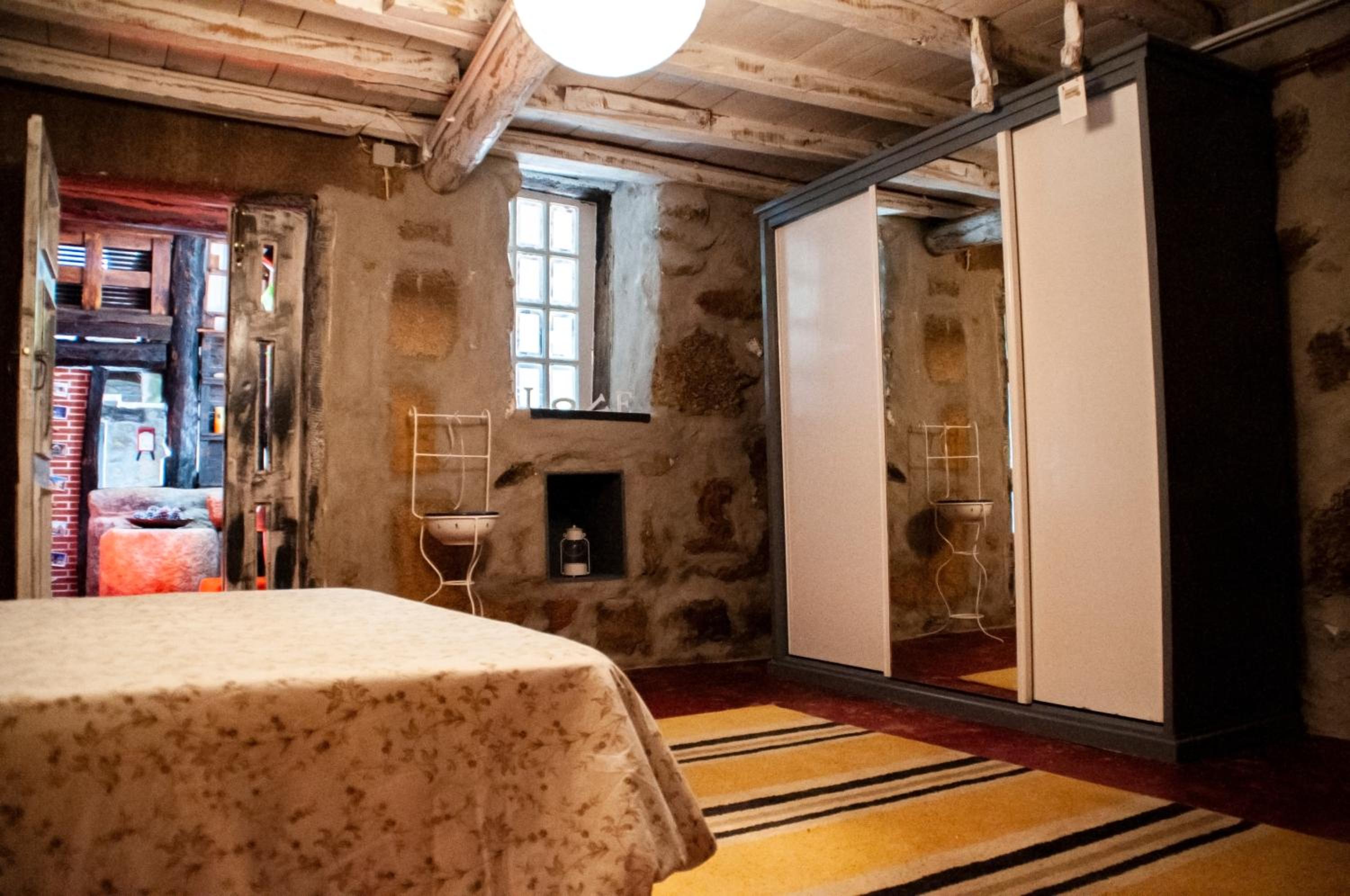 Three-Bedroom House - Photo 33