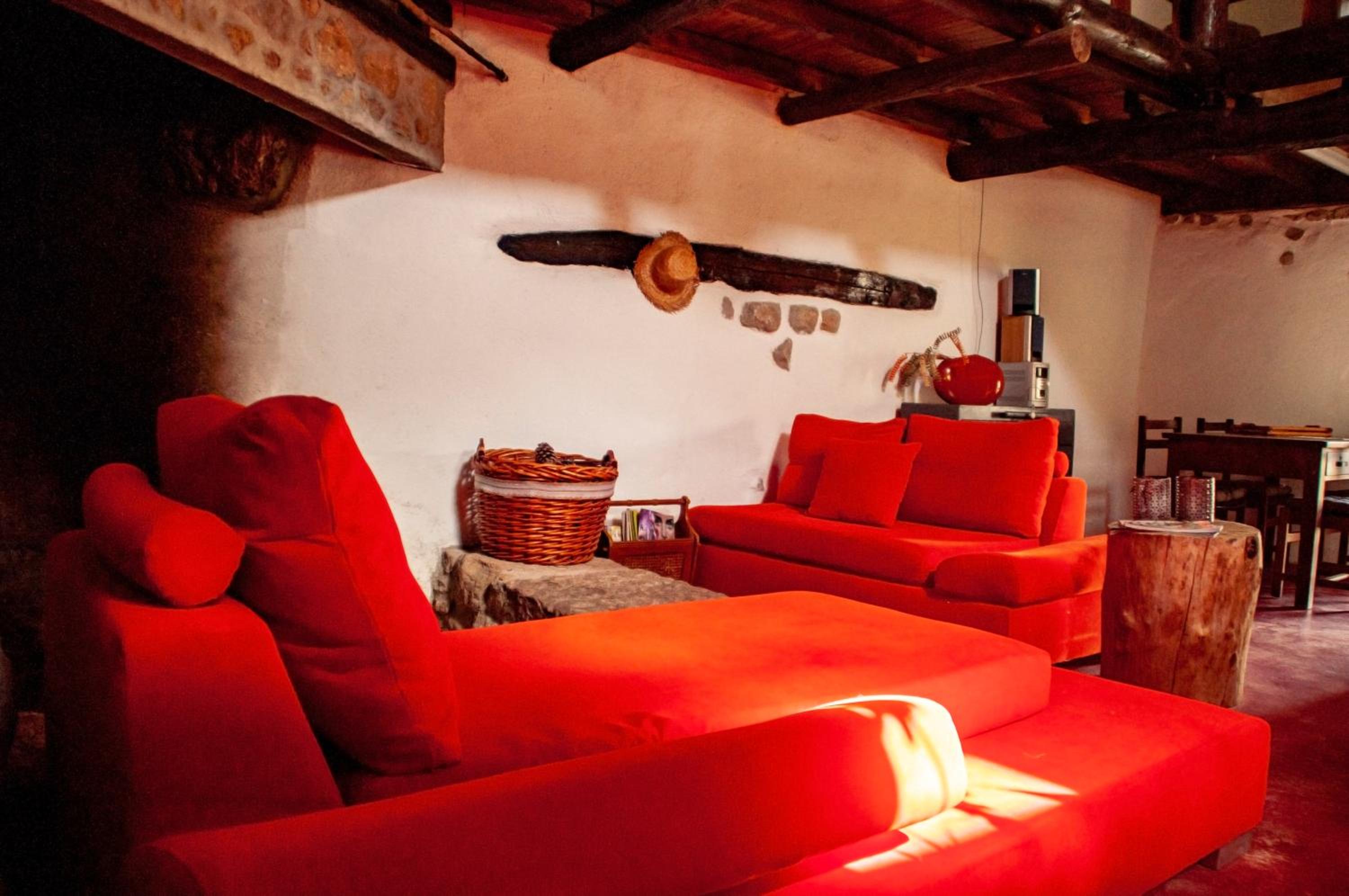 Three-Bedroom House - Photo 49