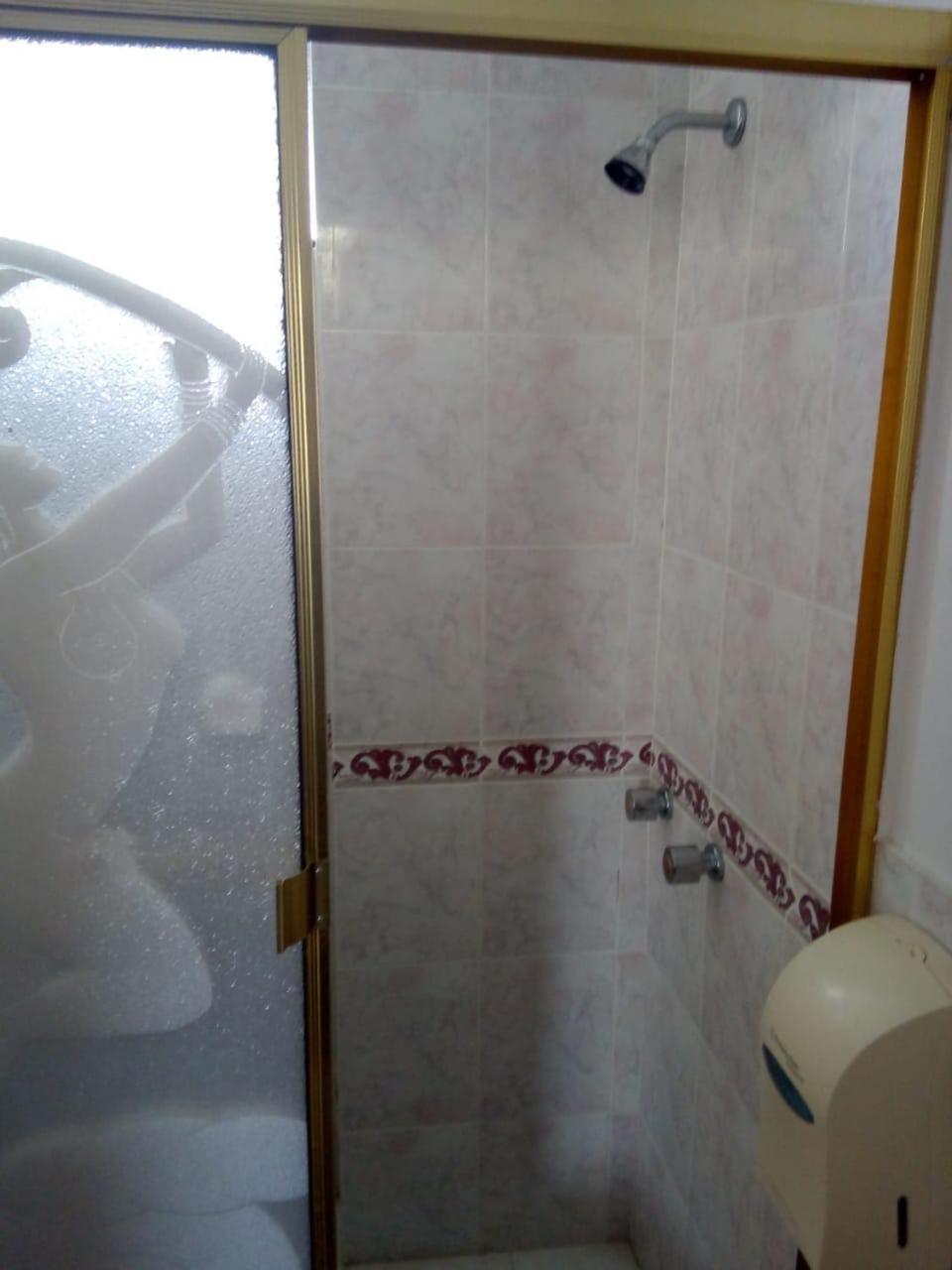Deluxe Double Room (2 Adults + 1 Child) photo 3