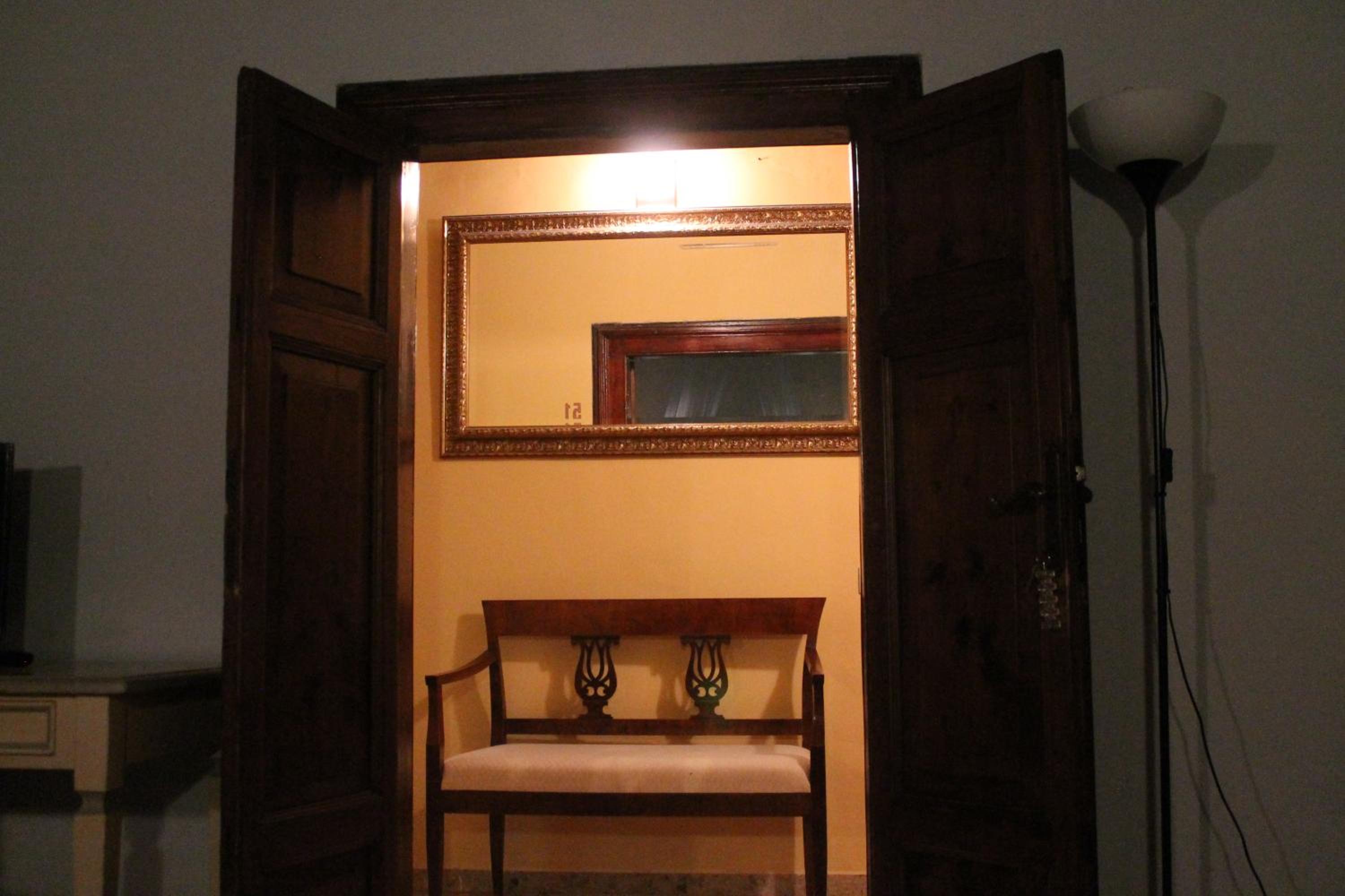 Superior Double Room - Photo 8
