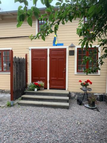Apartment - Photo 4
