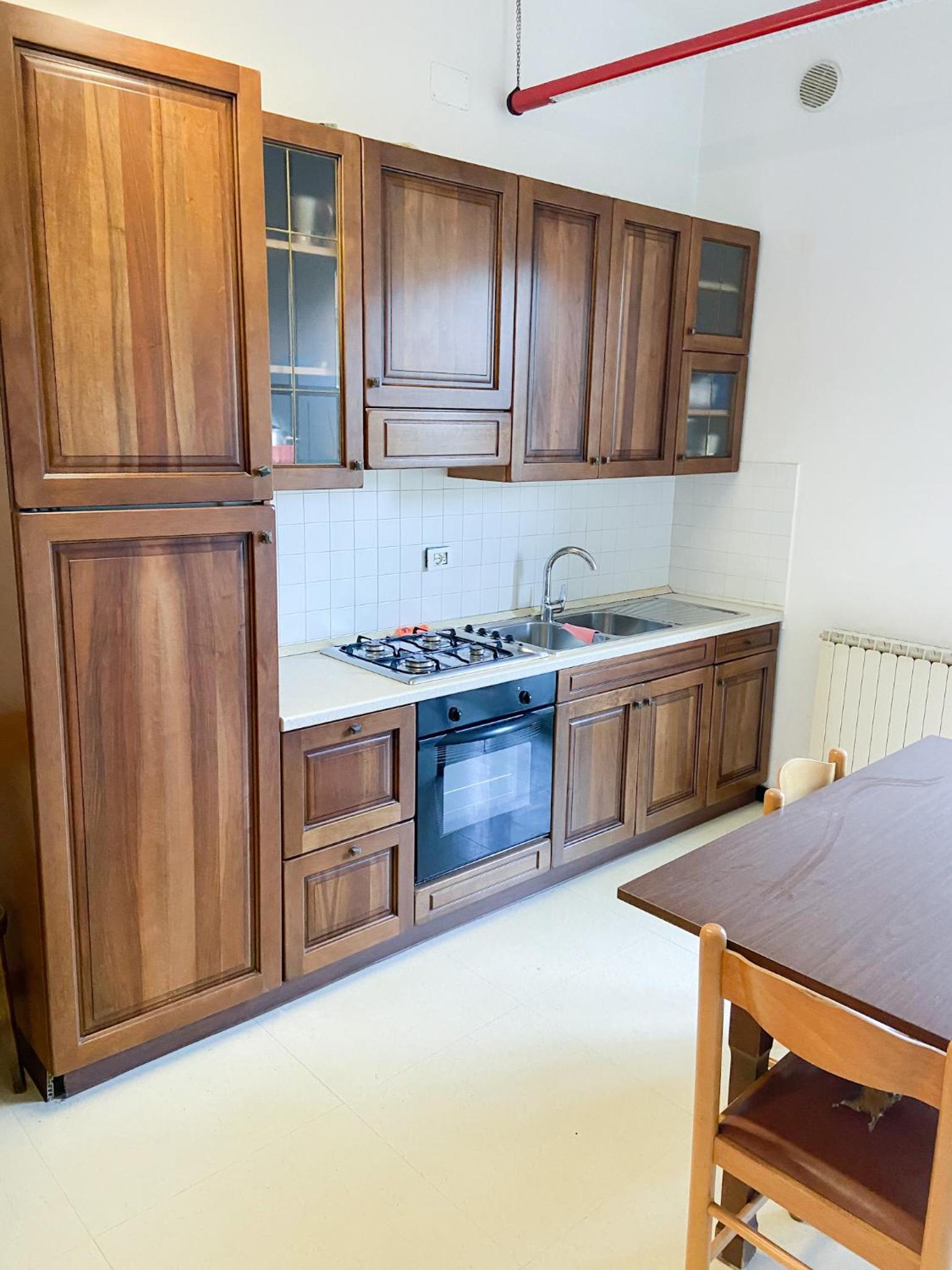 Apartment - Annex photo 2
