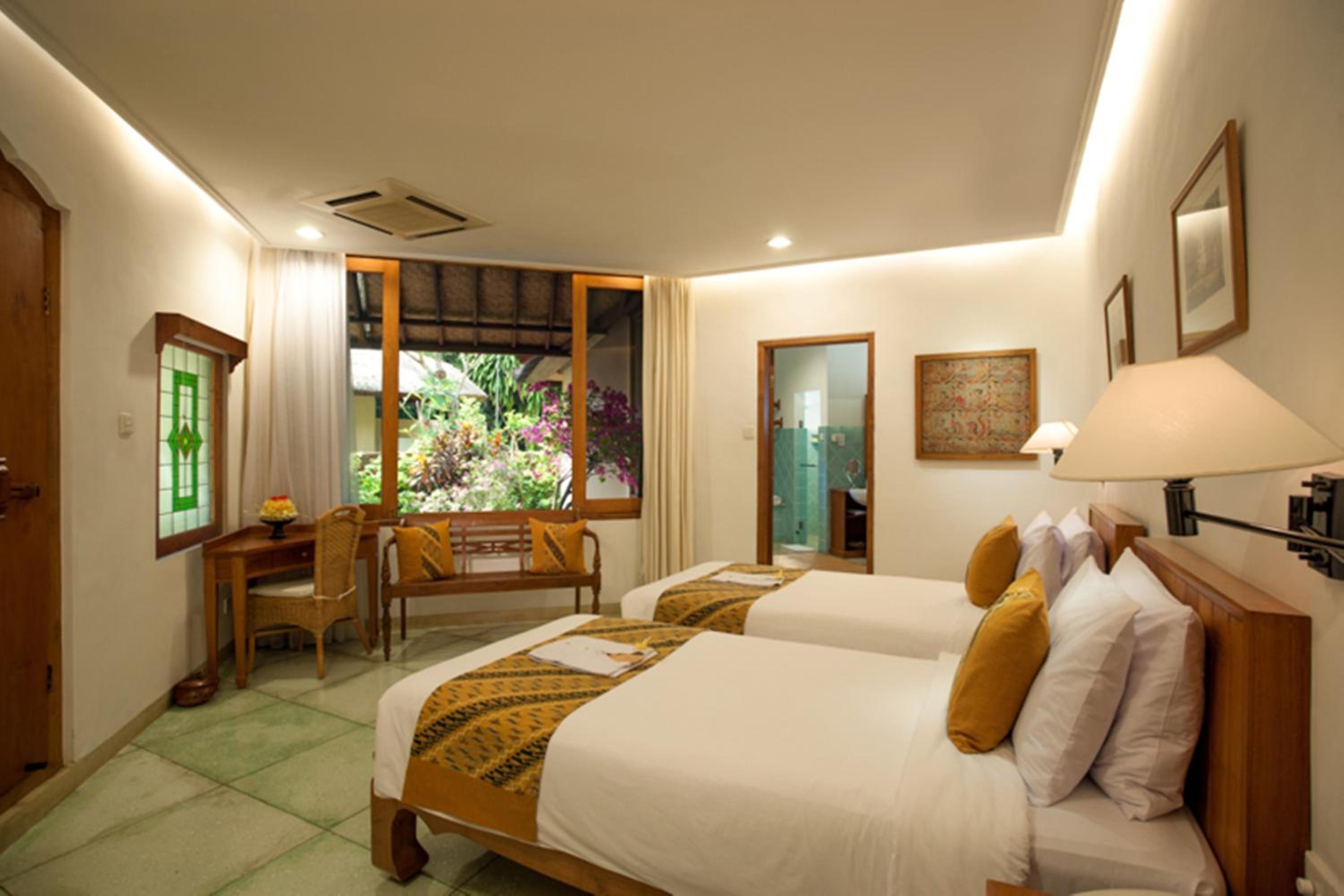 Family Bungalow photo 3