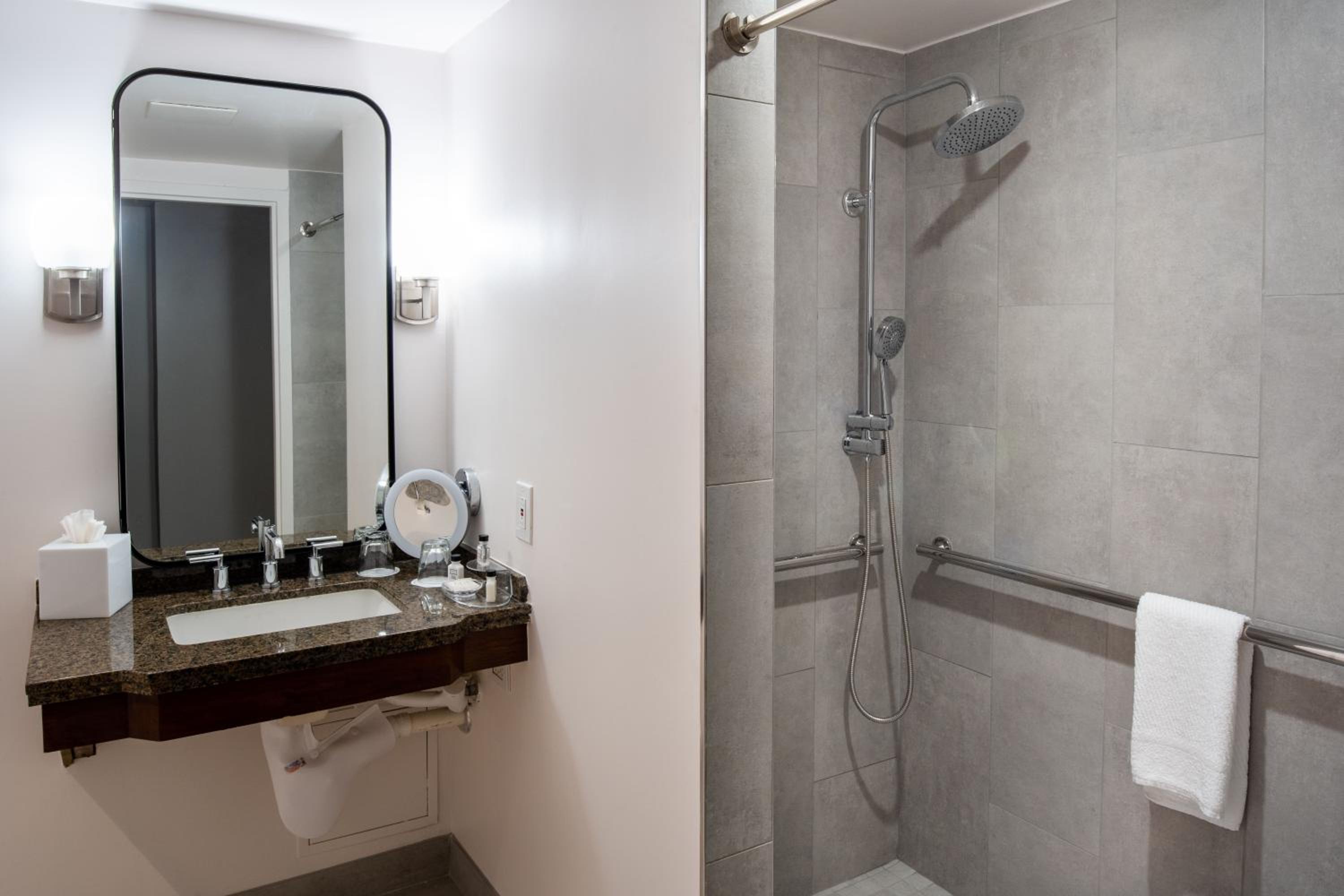 Crowne Plaza College Park - Washington DC by IHG, 写真 7