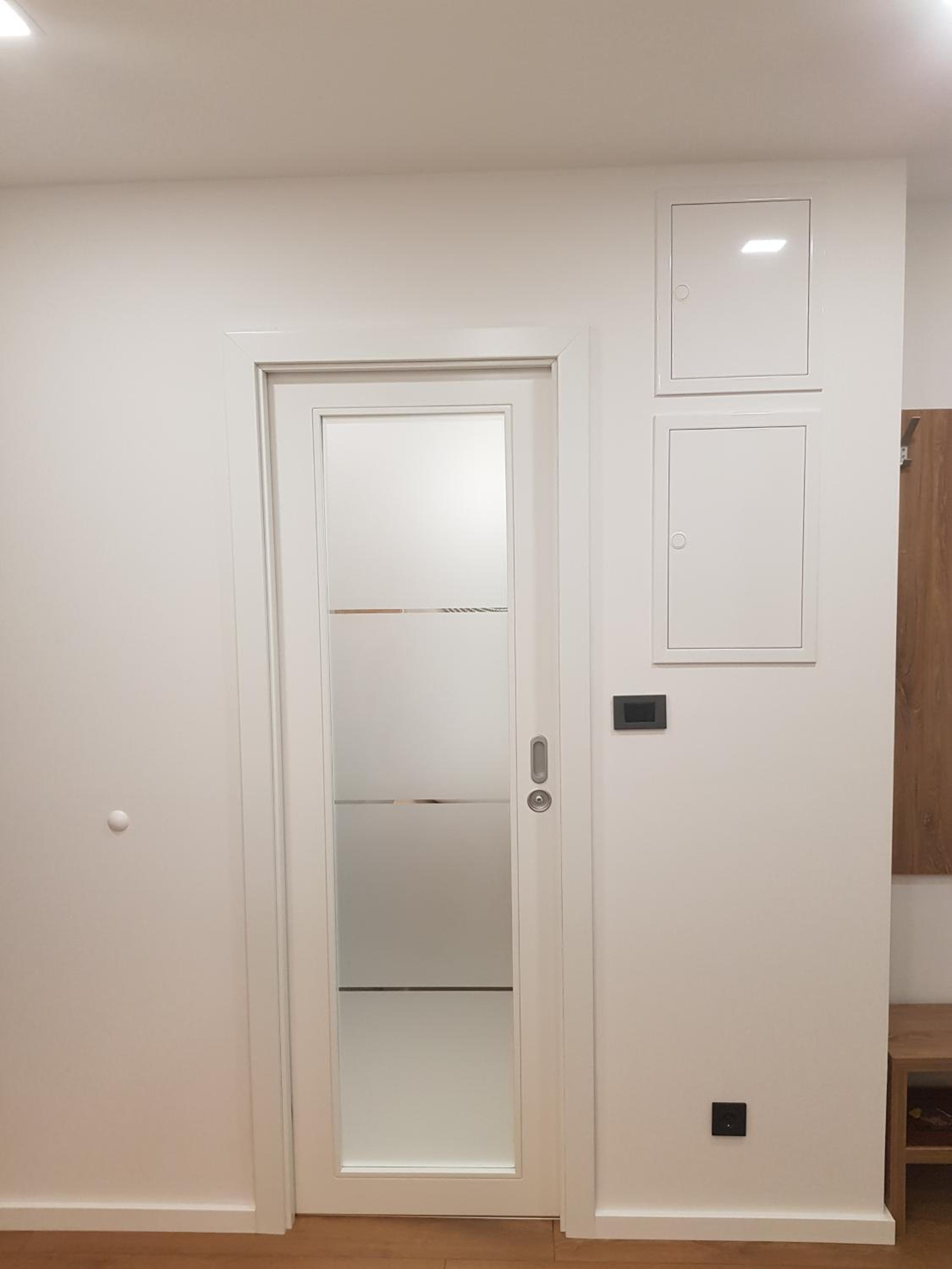 One-Bedroom Apartment - Photo 35