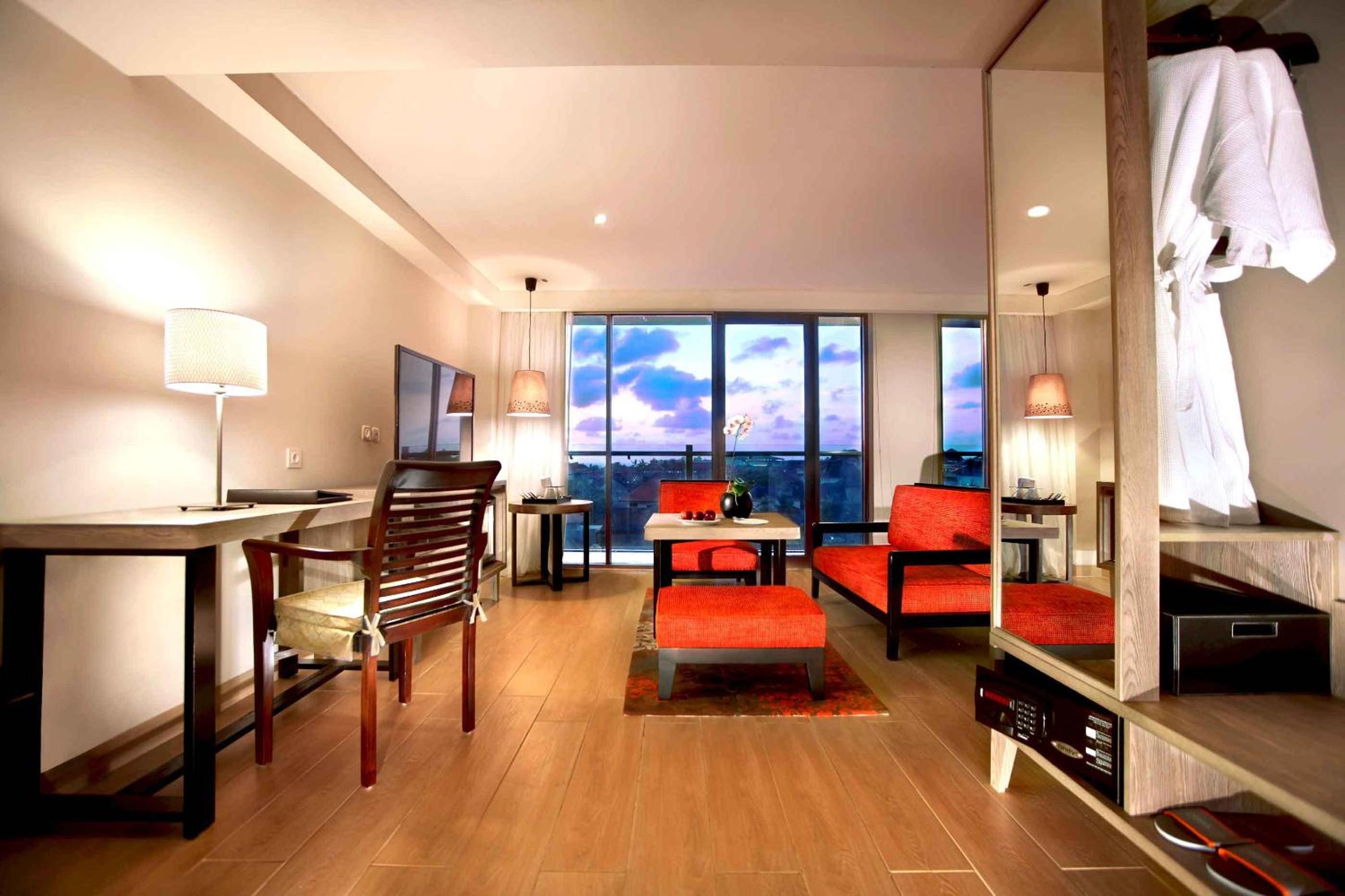 Harper Suite  photo 2