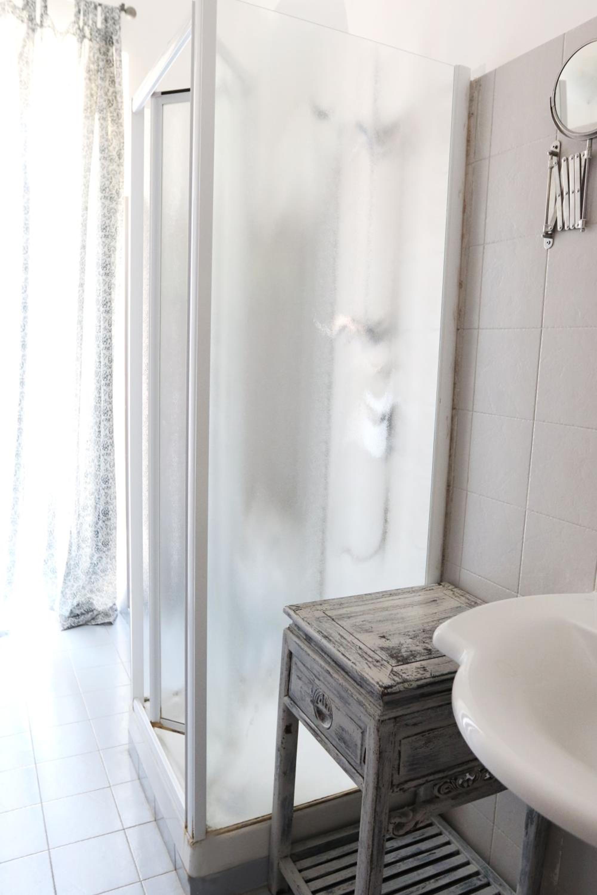 Triple Room with Private External Bathroom photo 3