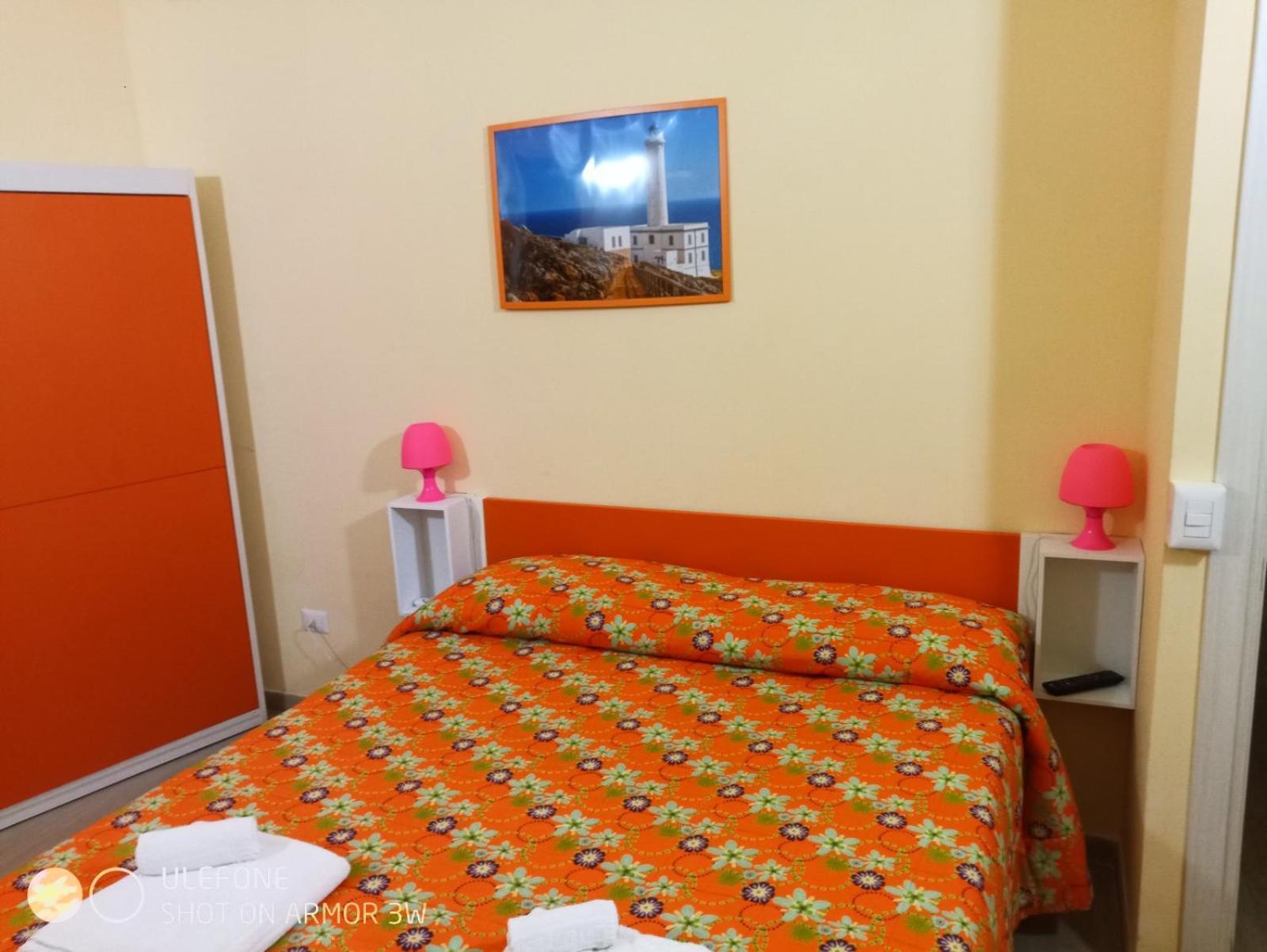 Quadruple Room photo 2