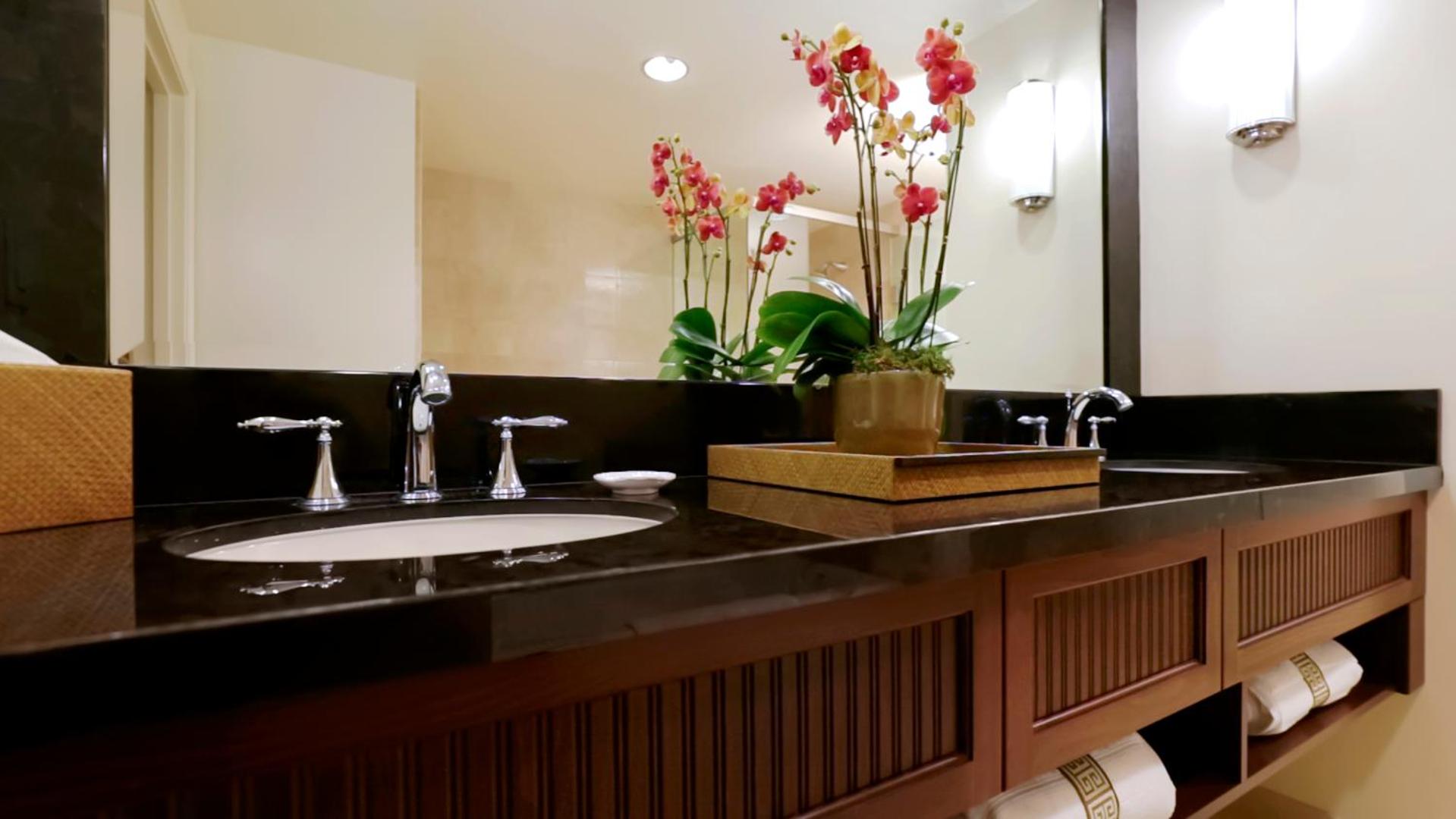 Standard King Room - Photo 4