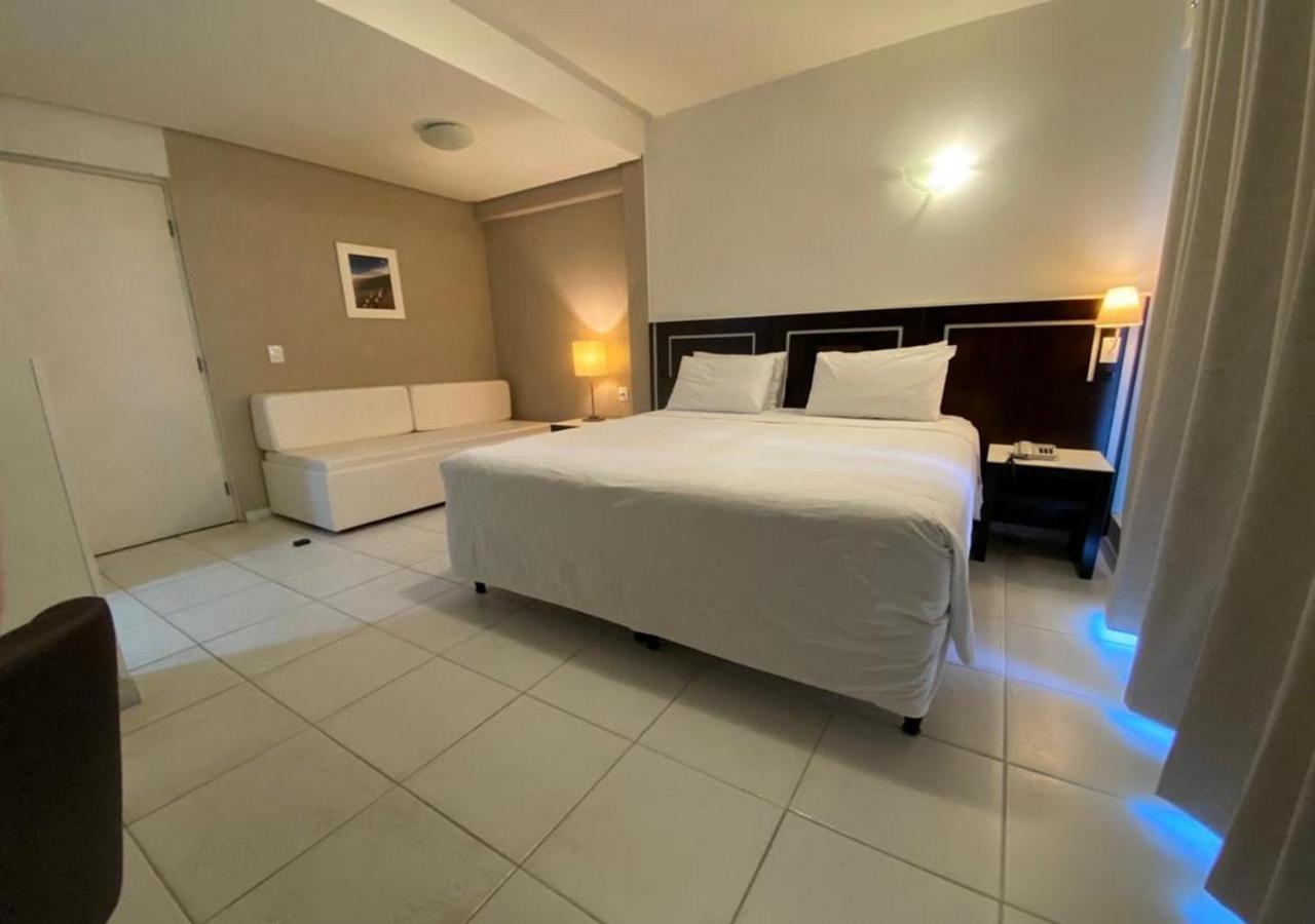 Superior Double Room photo 1