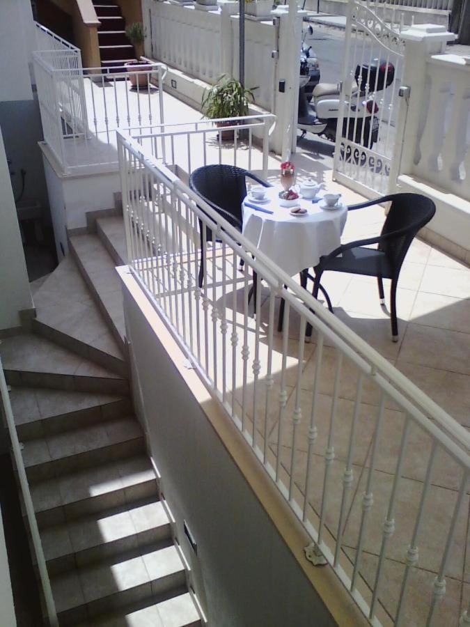 King Room - Photo 6