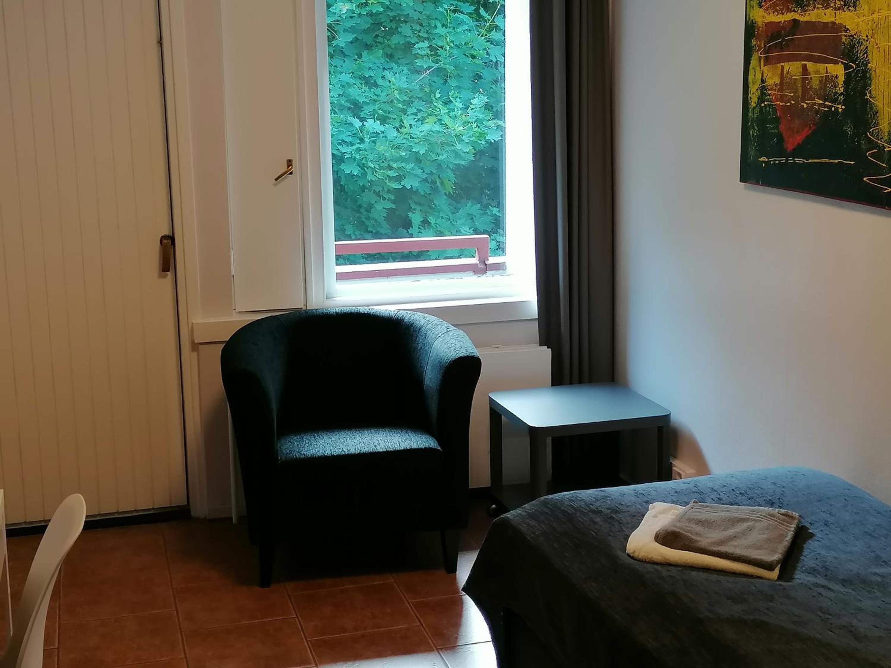 Single Room photo 1