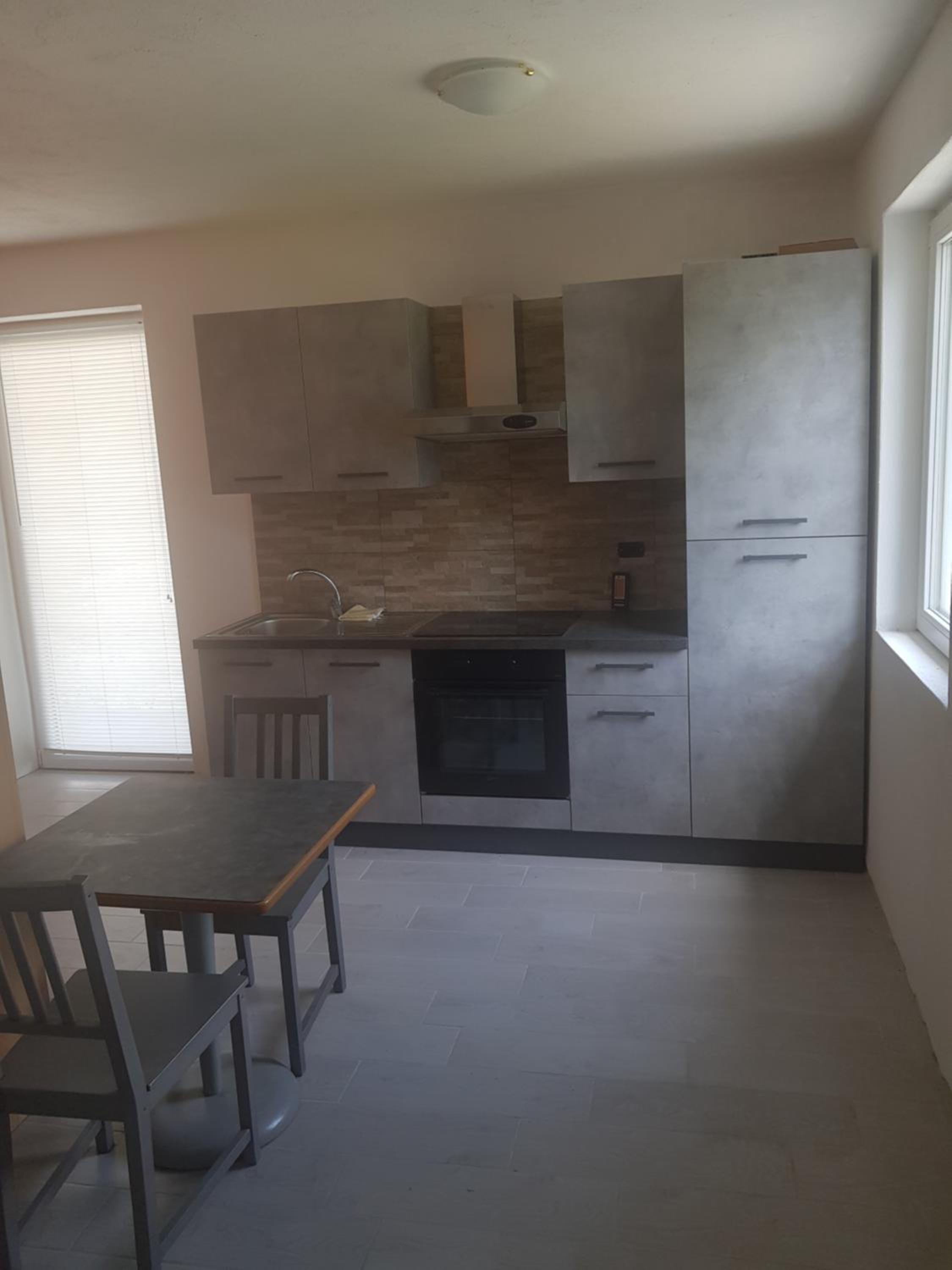 One-Bedroom Apartment - Photo 11