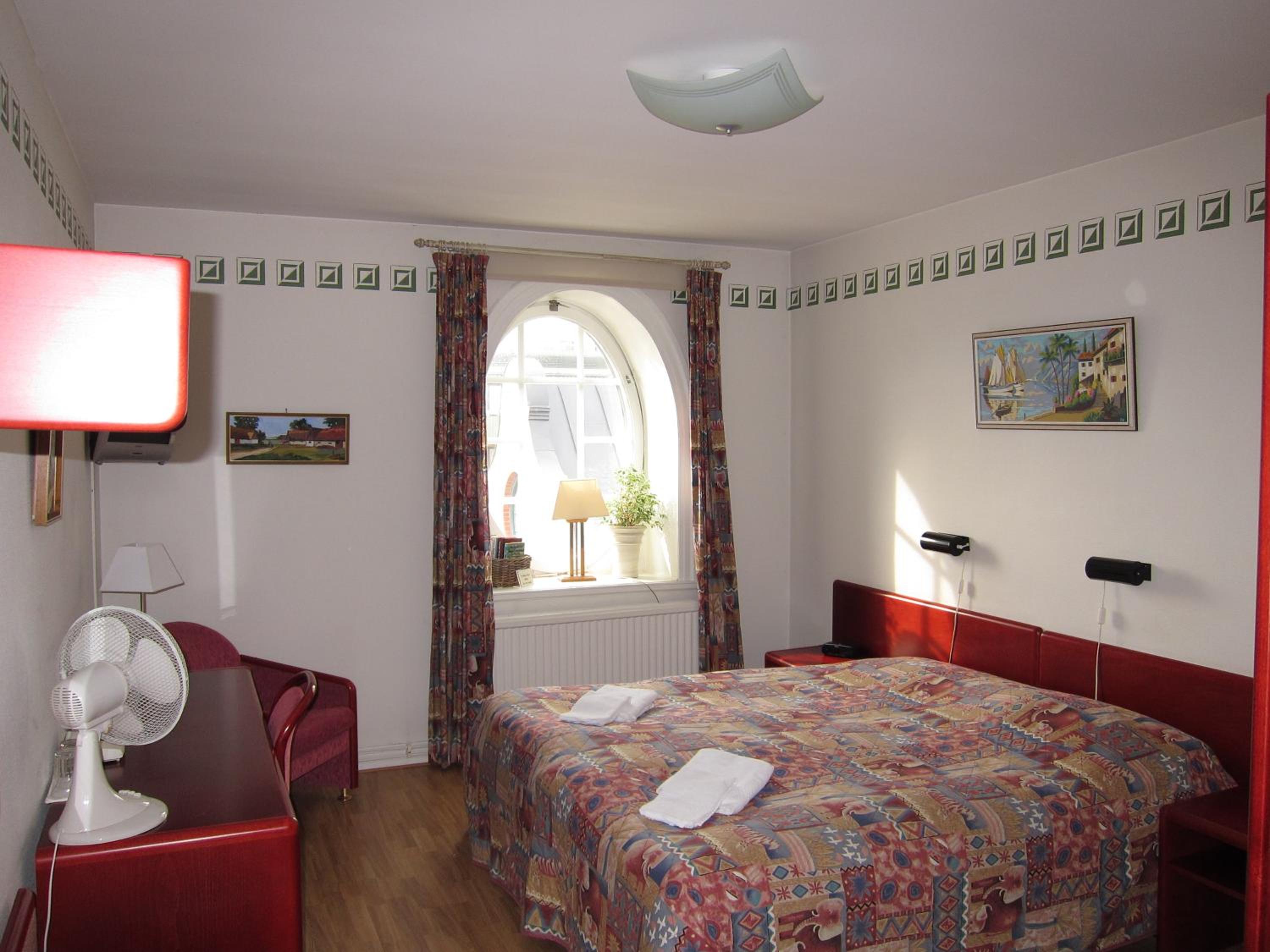 Special Offer - Single Room photo 2